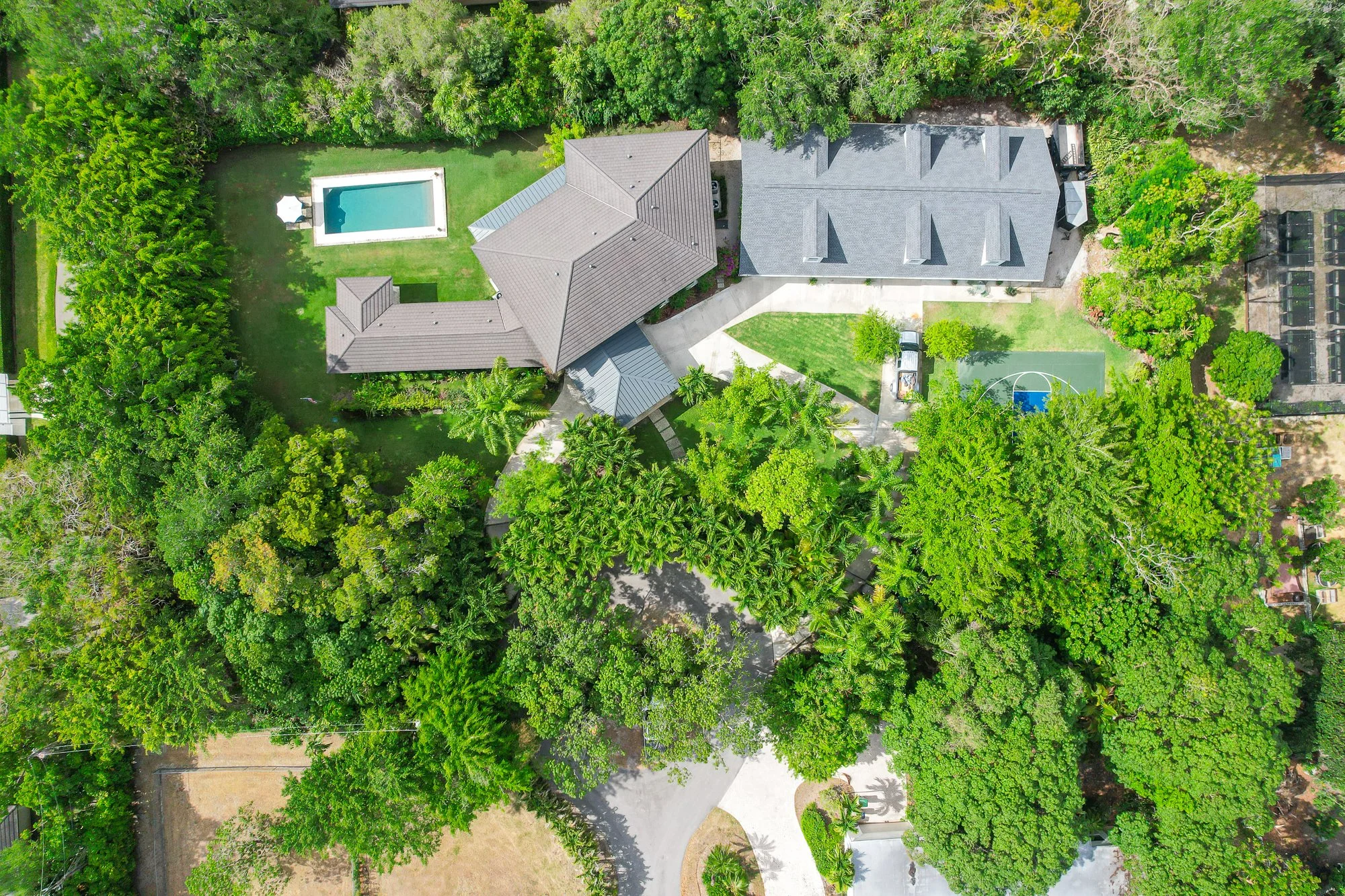 6910 SW 145th Terr-87.jpg
