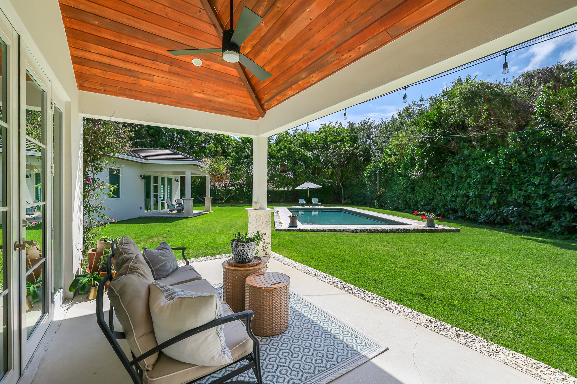 6910 SW 145th Terr-83.jpg