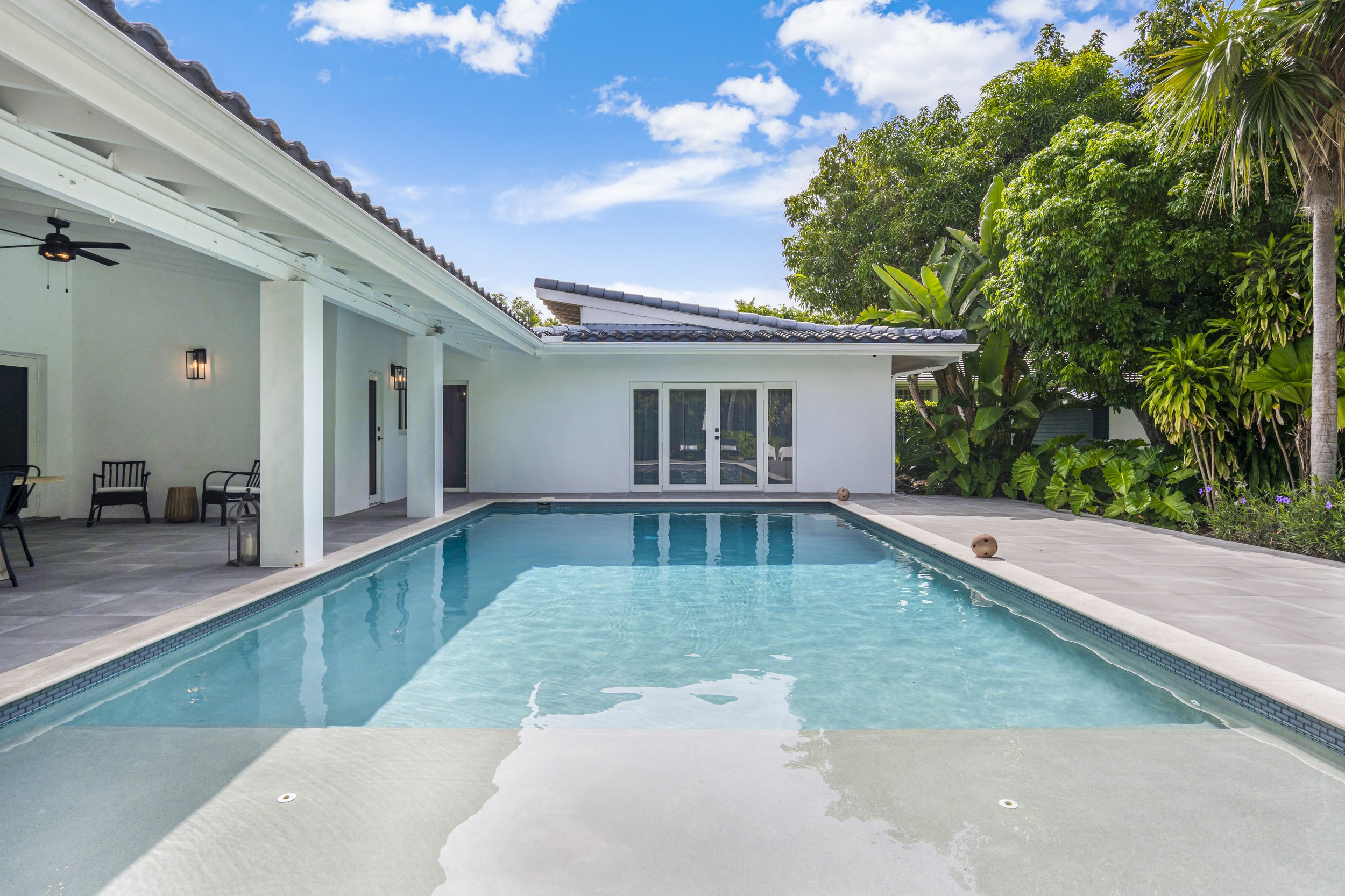 6140 SW 121st St, Miami, FL-21.jpg