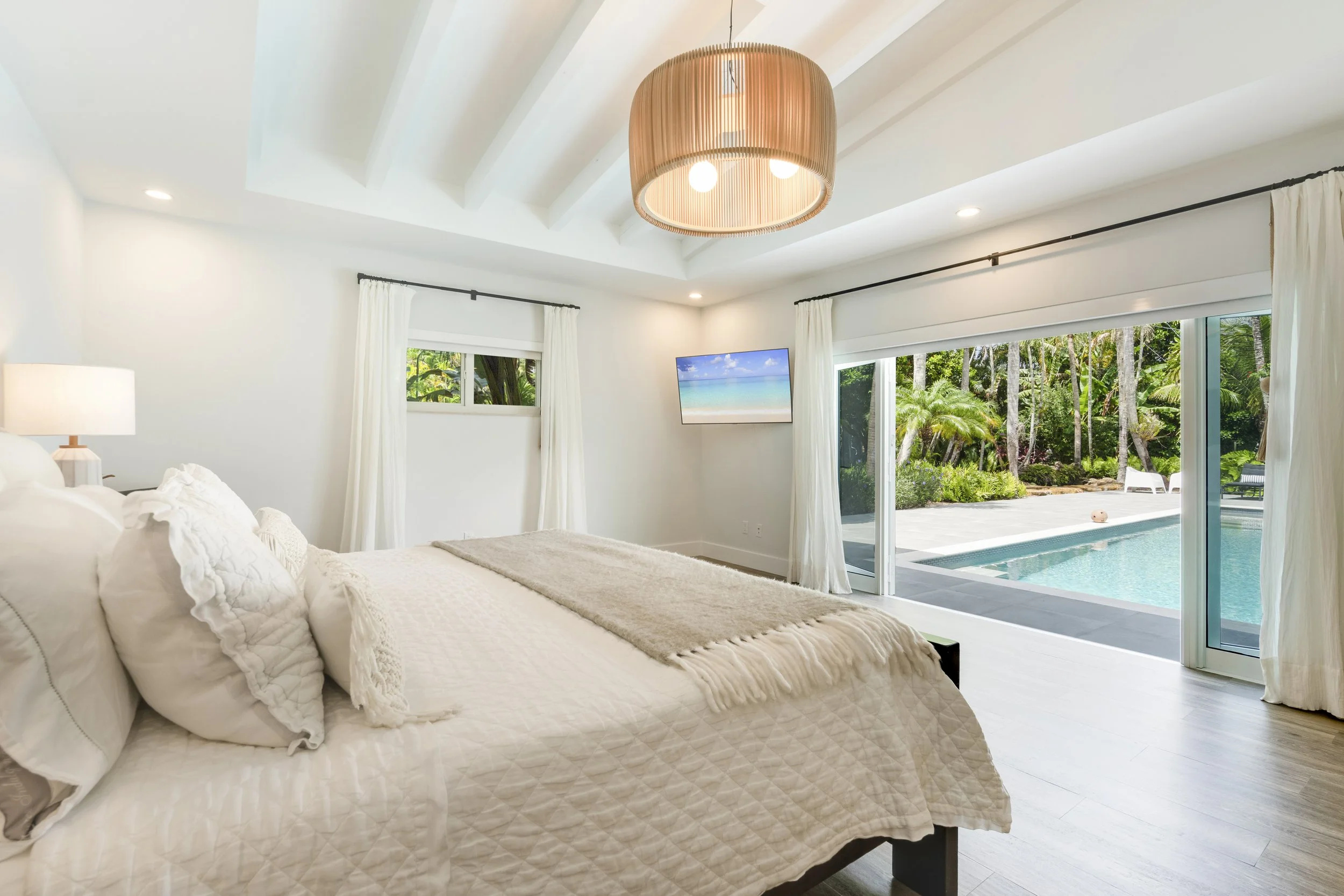 6140 SW 121st St, Miami, FL-51.jpg