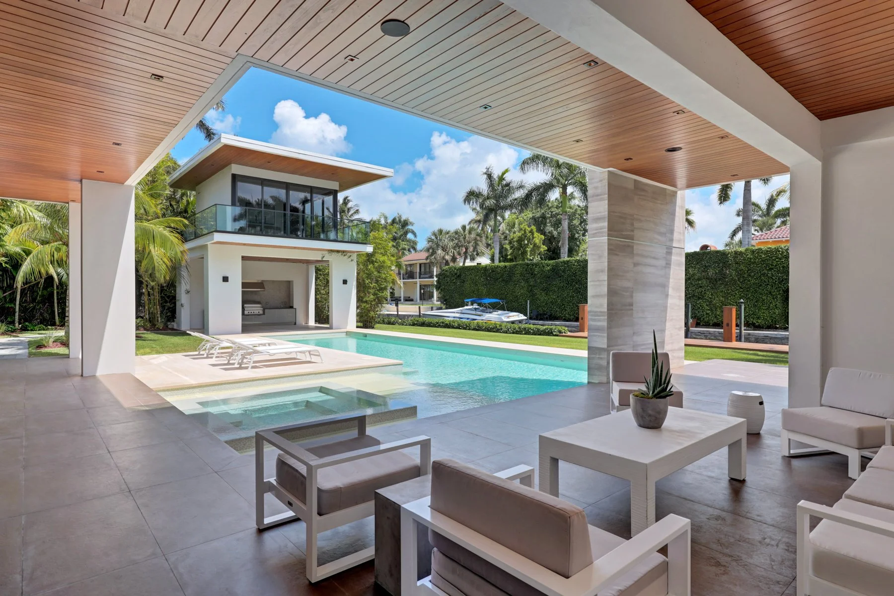 3604 Matheson Ave - 10.jpg