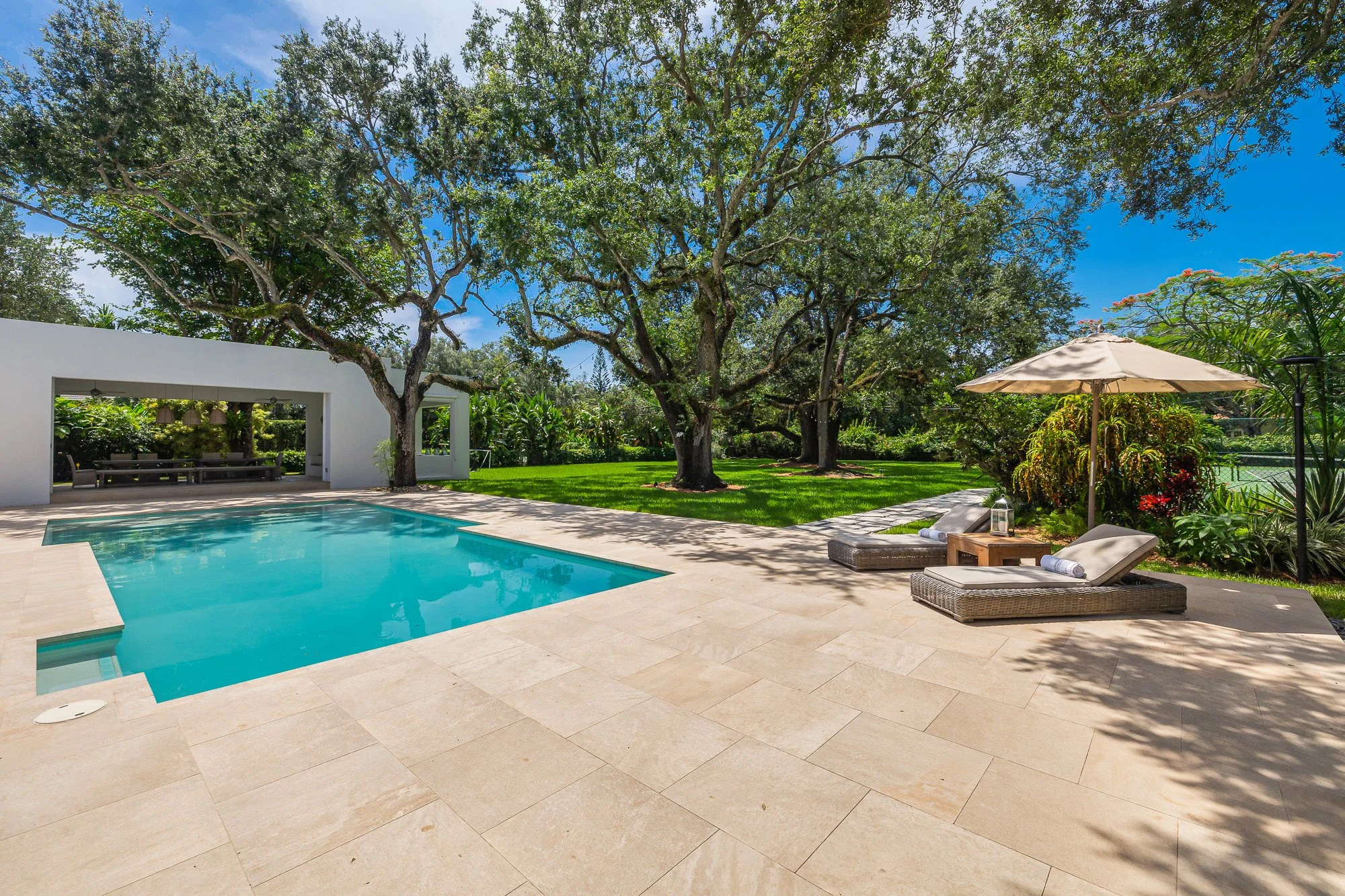 7272 SW 102nd ST-33.jpg