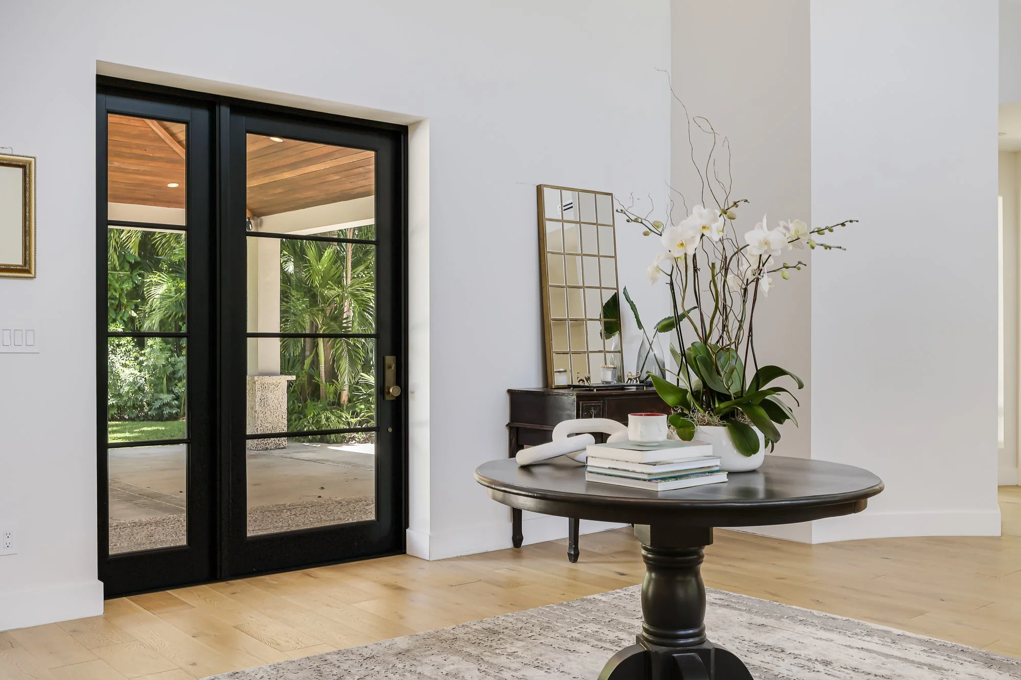 6910 SW 145th Terr-59.jpg