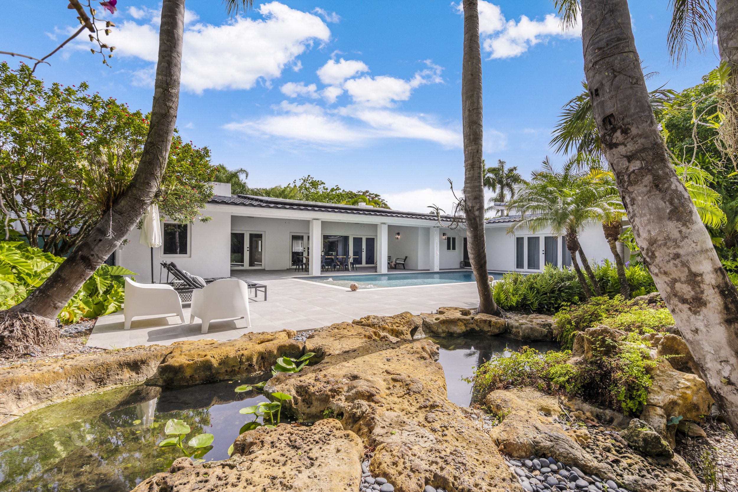 6140 SW 121st St, Miami, FL-5.jpg