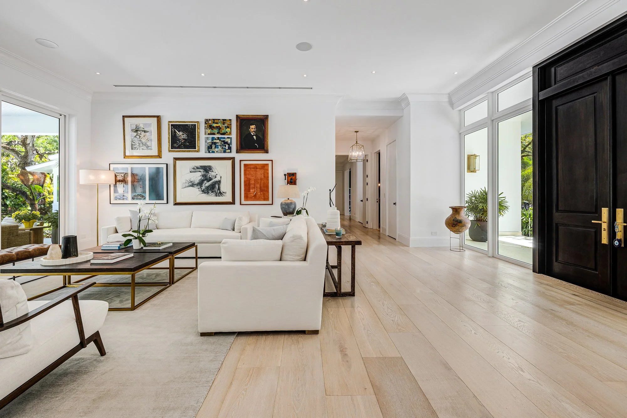 5501 Snapper Creek Rd-19.jpg