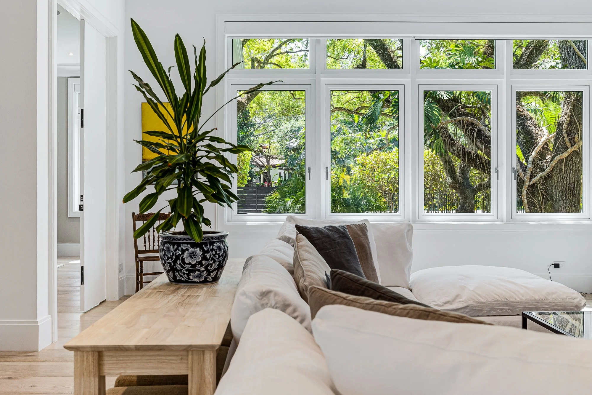 5501 Snapper Creek Rd-35.jpg