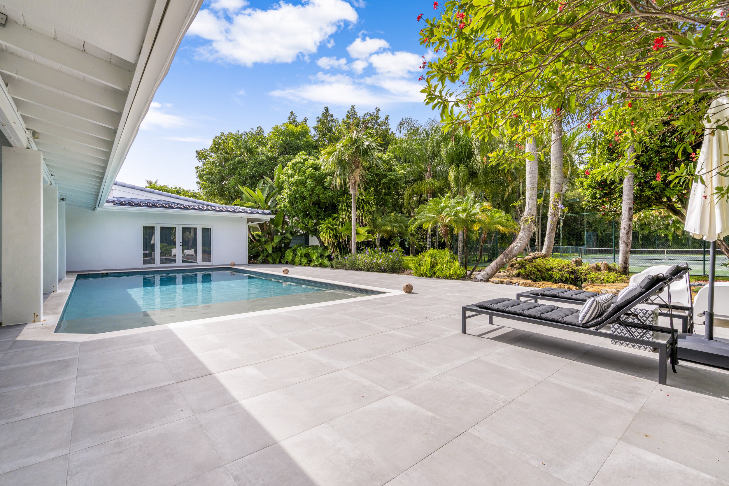 6140 SW 121st St, Miami, FL-20.jpg