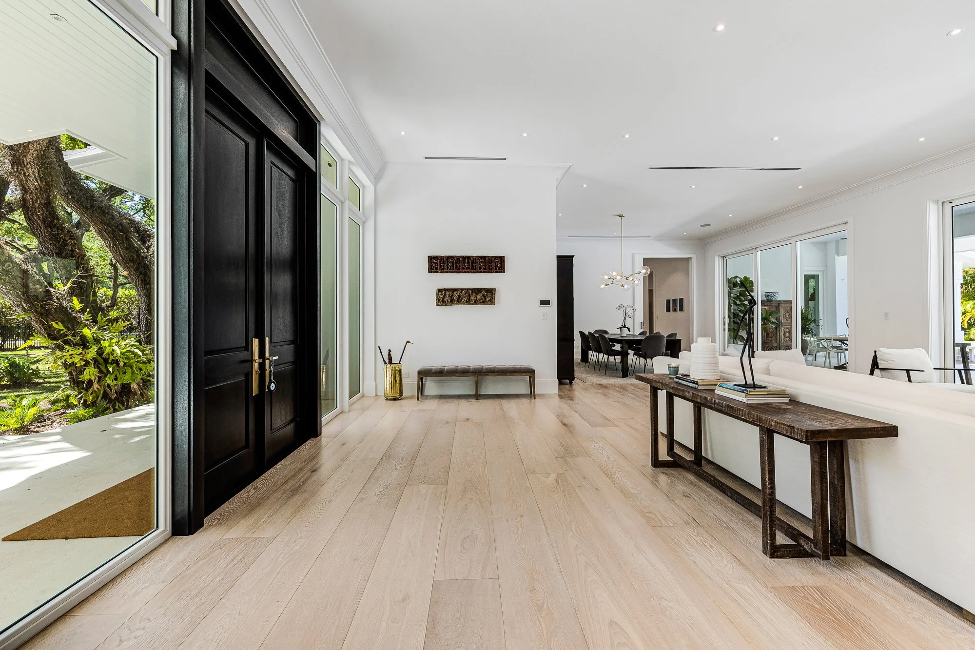5501 Snapper Creek Rd-17.jpg