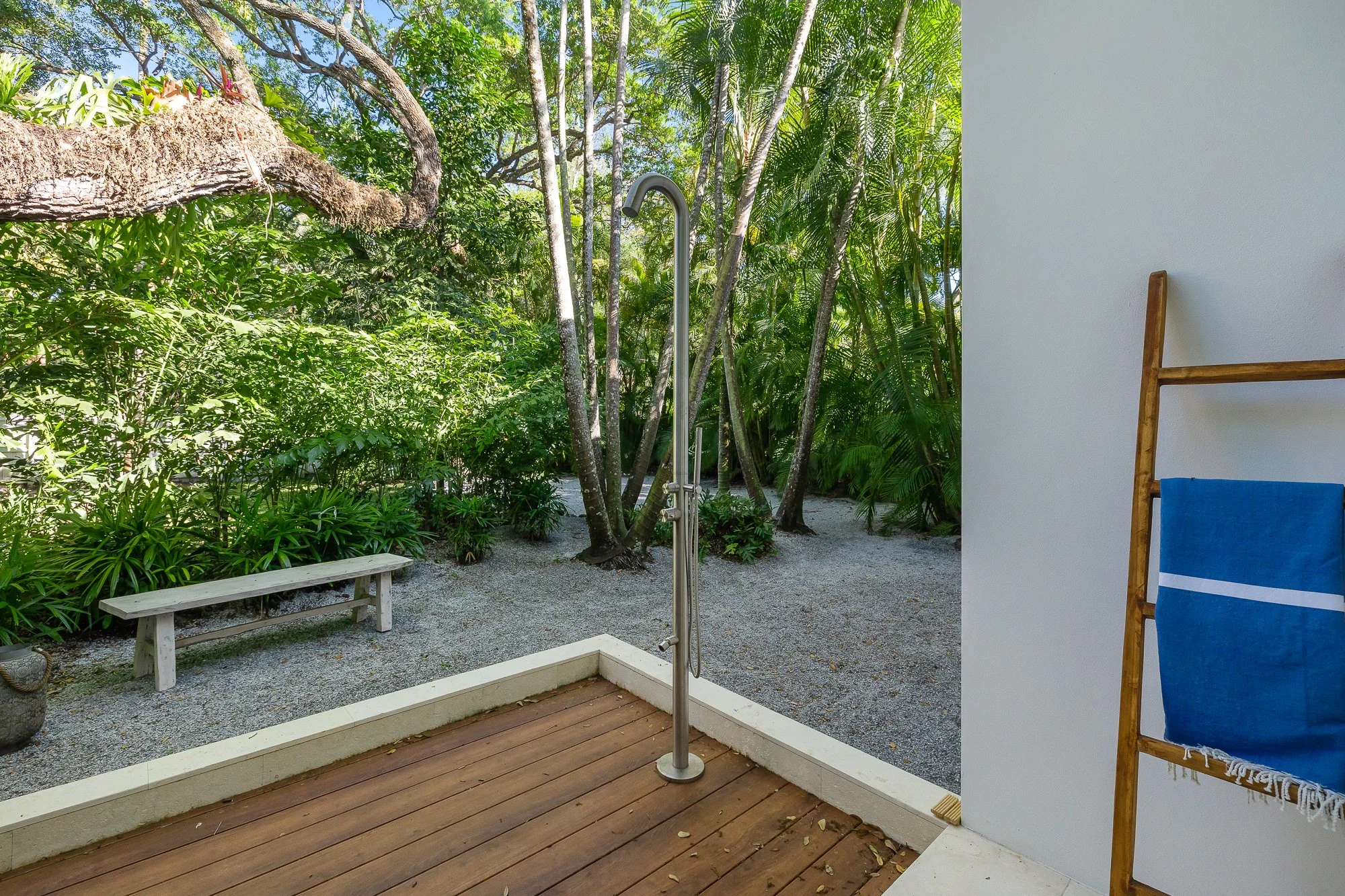 5501 Snapper Creek Rd-98.jpg