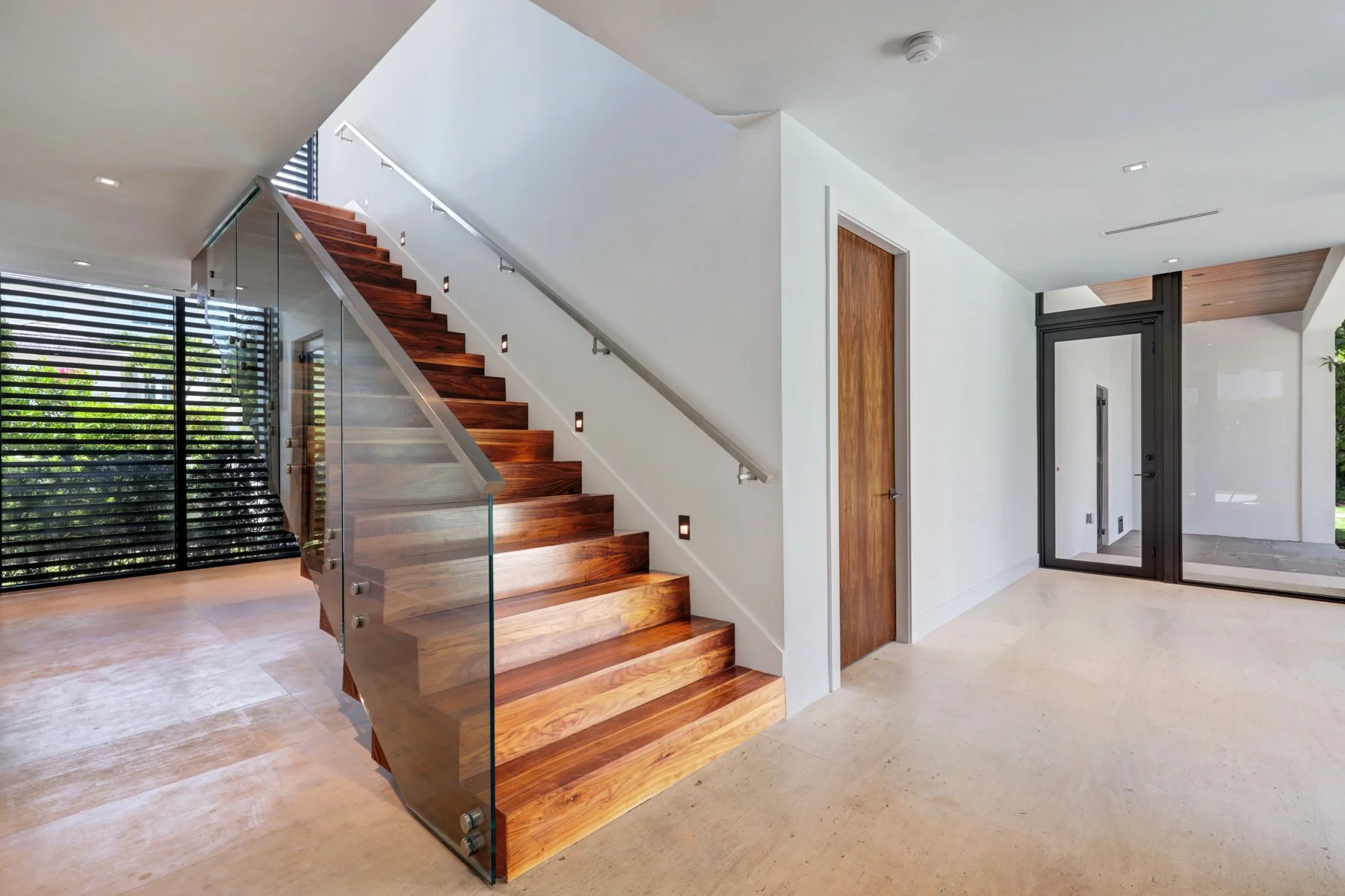 3604 Matheson Ave - 17.jpg