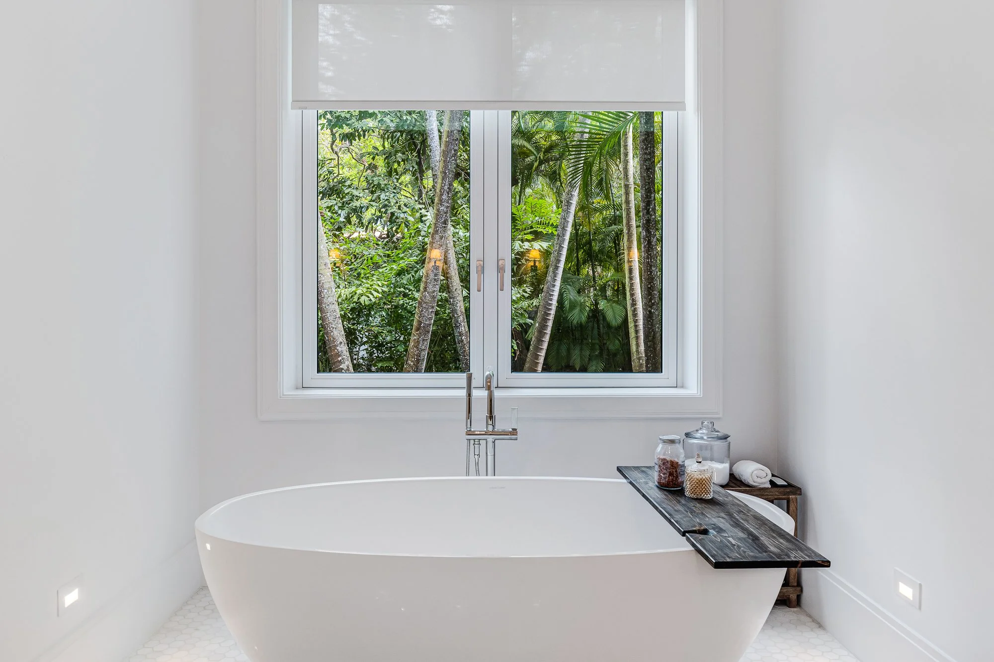 5501 Snapper Creek Rd-89.jpg