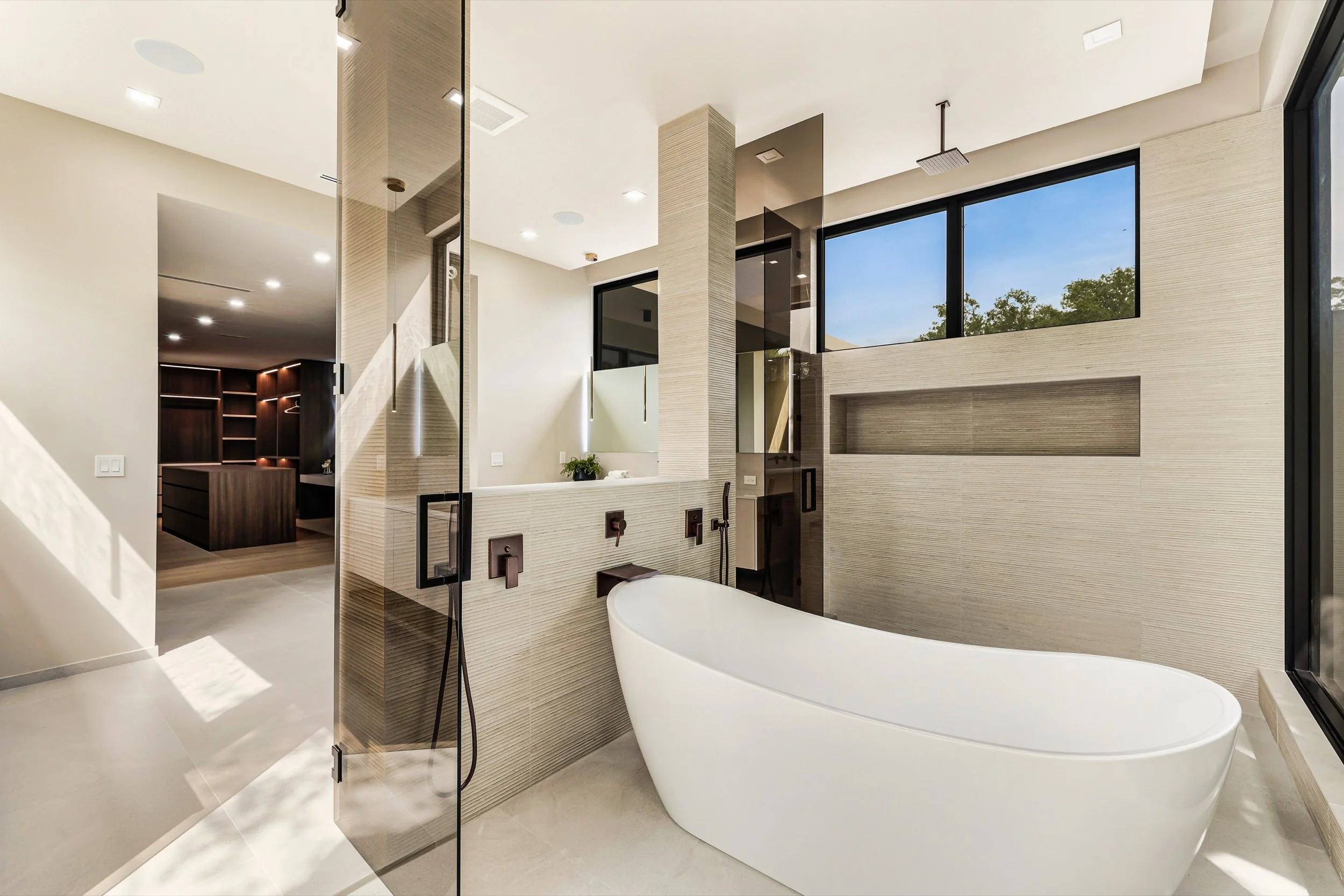 67master bath.jpeg