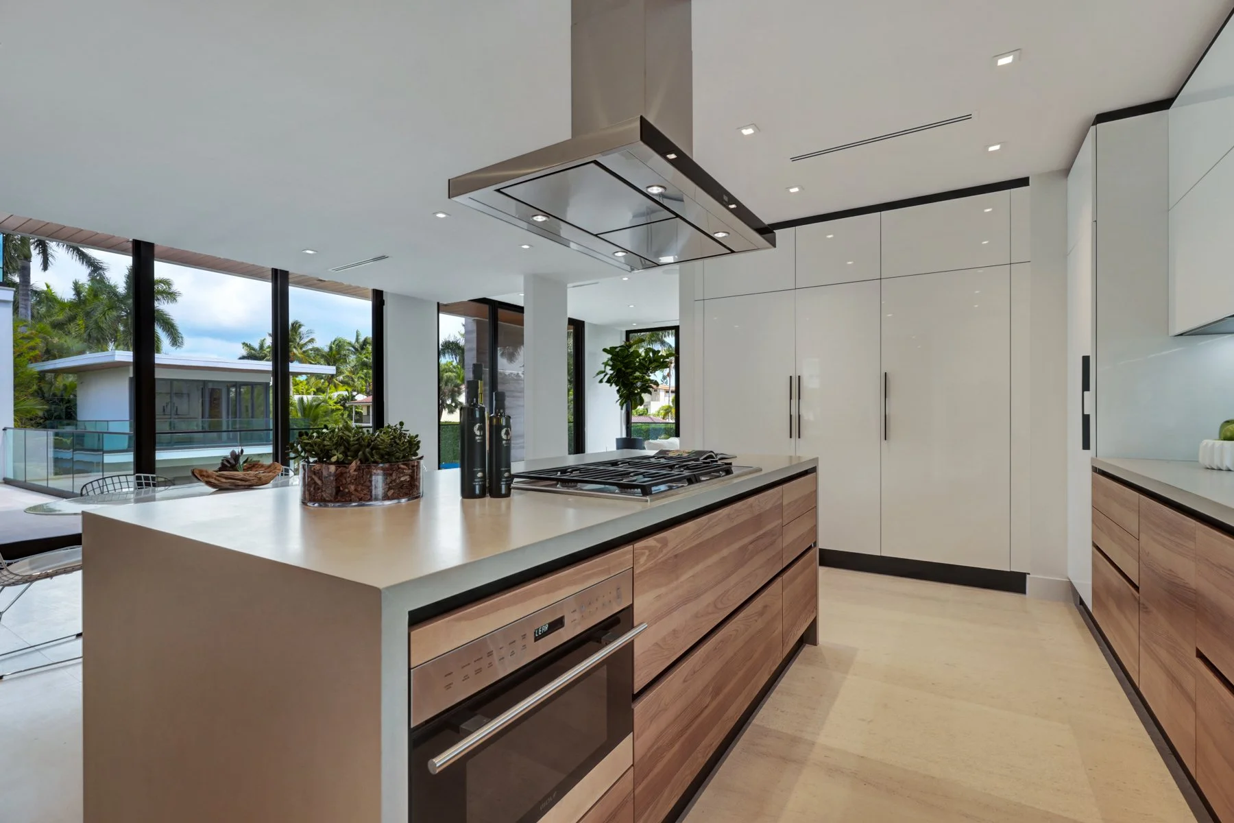 3604 Matheson Ave - 60.jpg