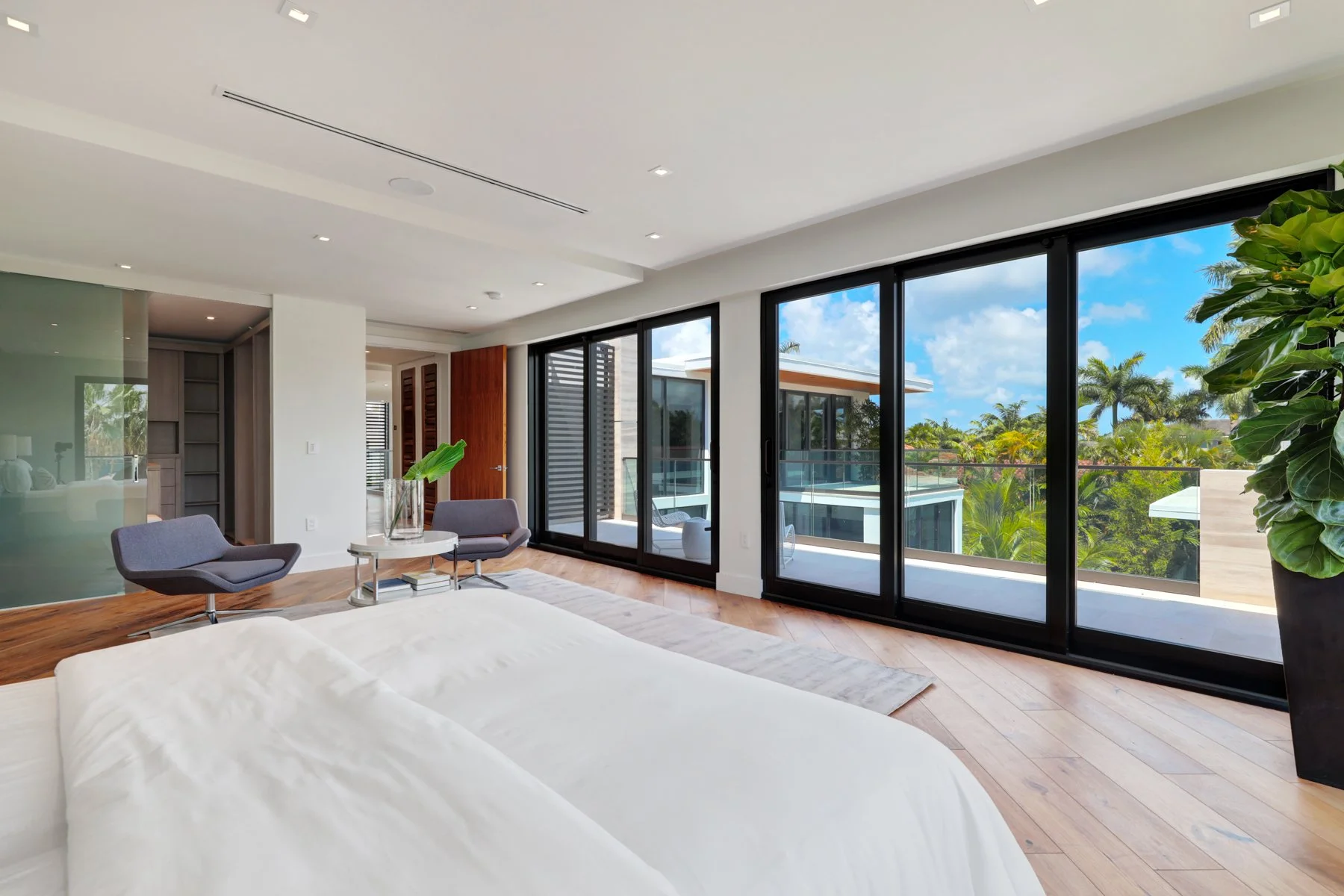 3604 Matheson Ave - 33.jpg