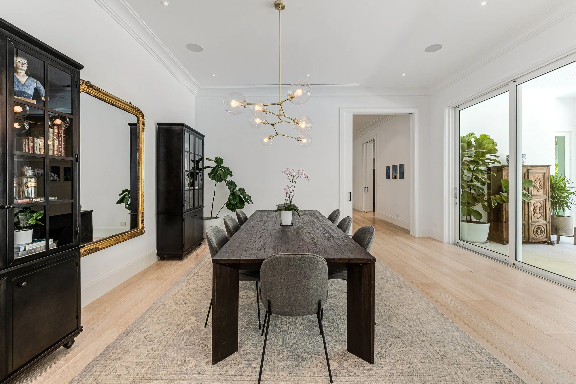 5501 Snapper Creek Rd-27.jpg