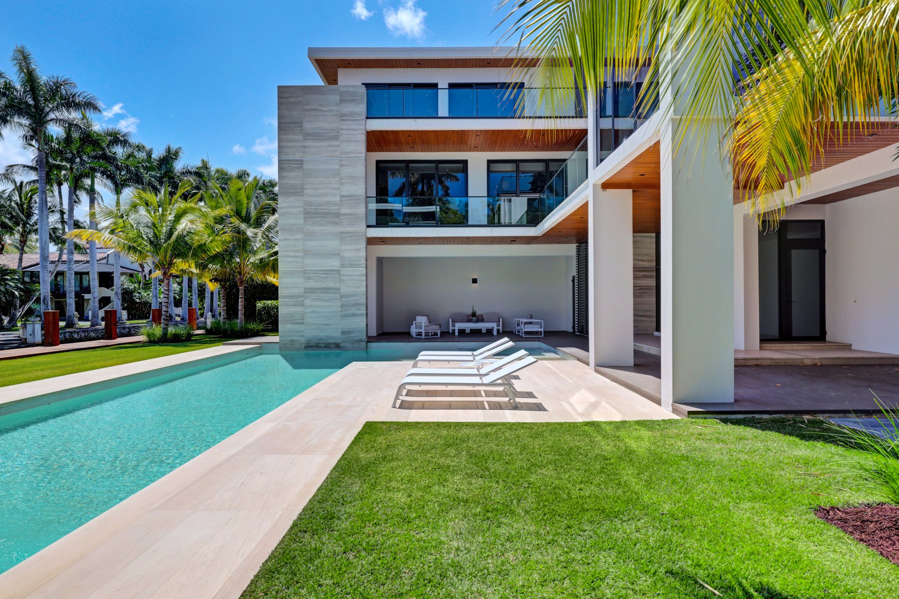3604 Matheson Ave - 13.jpg