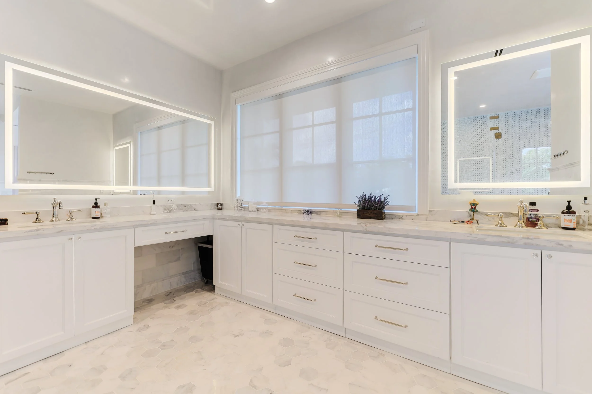 1311 Alhambra Cir-46.jpg