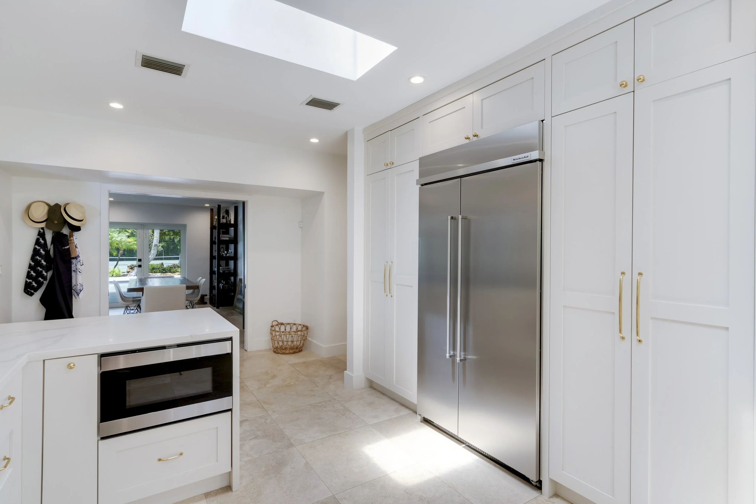 6140 SW 121st St, Miami, FL-84.jpg