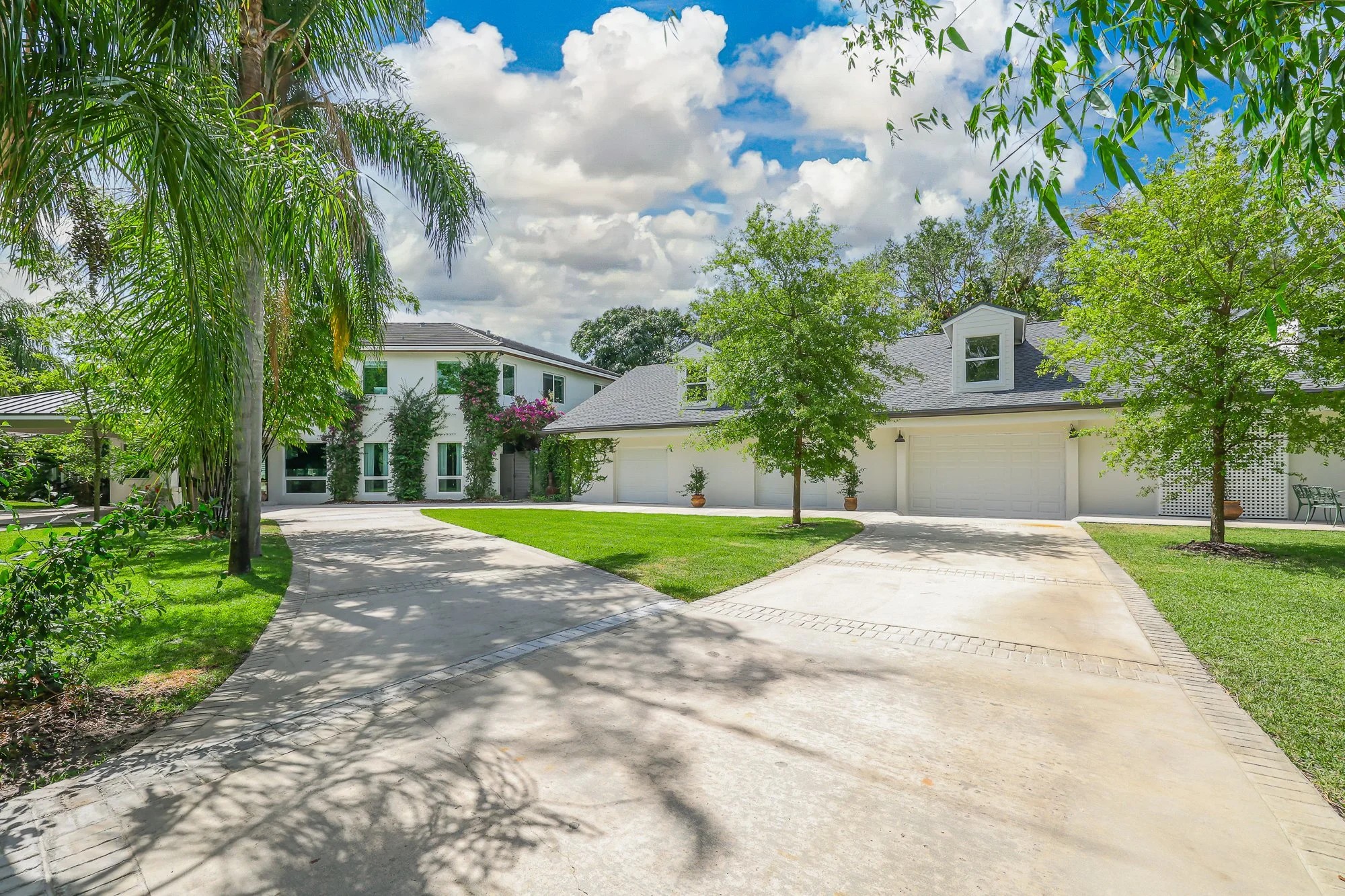 6910 SW 145th Terr-8.jpg
