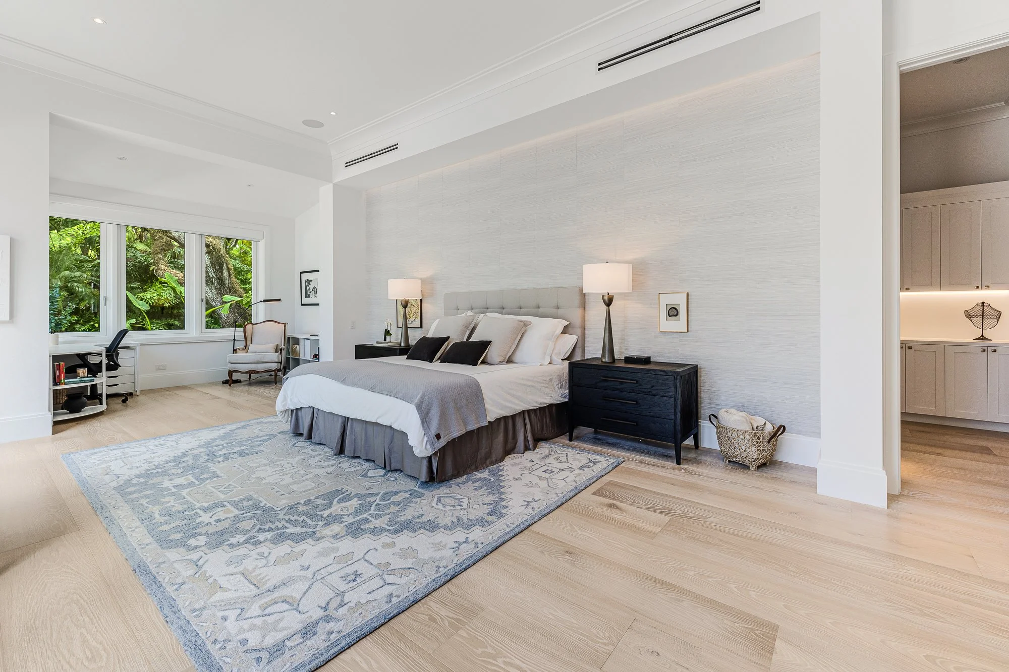 5501 Snapper Creek Rd-78.jpg