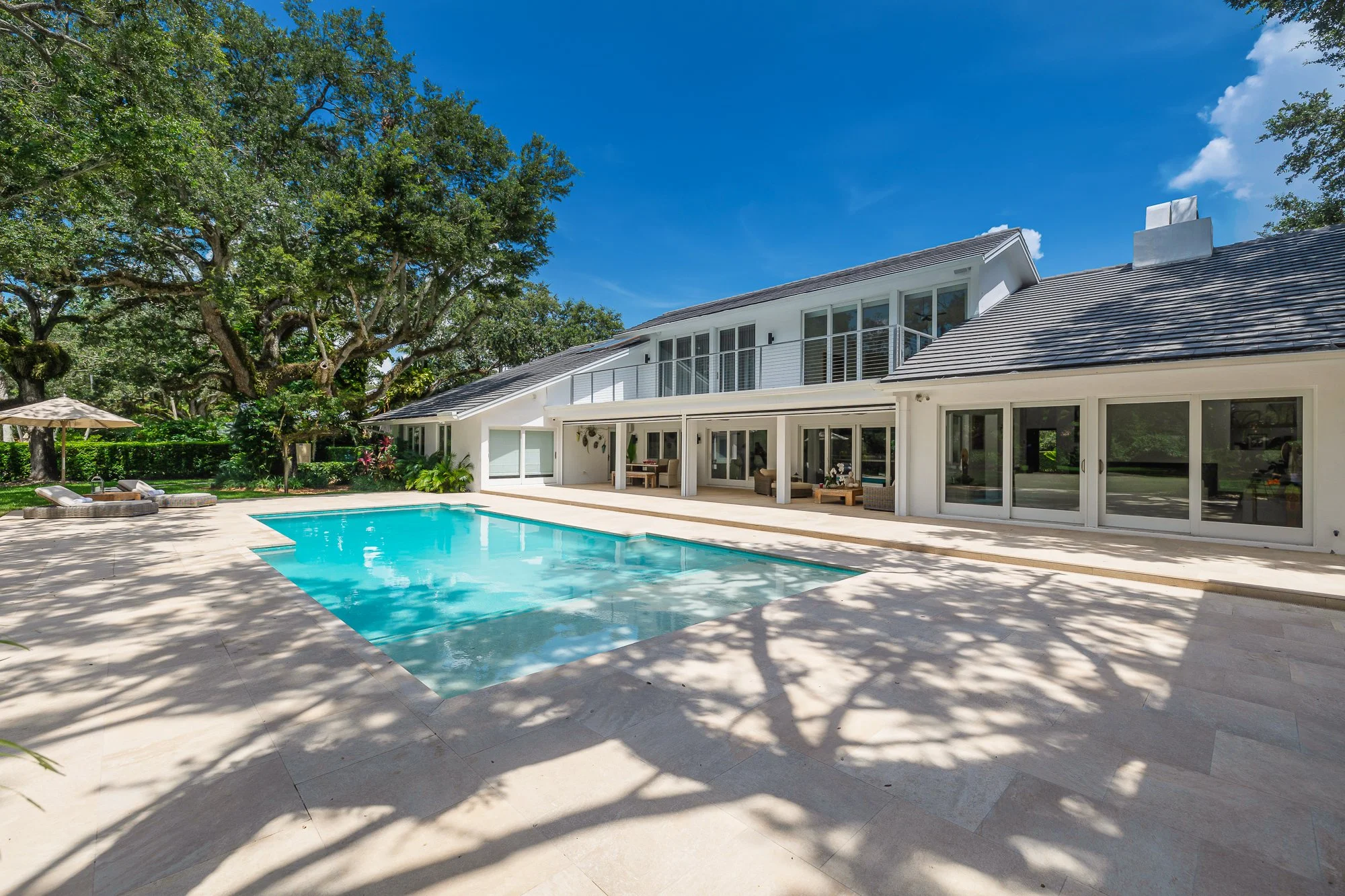 7272 SW 102nd ST-28.jpg