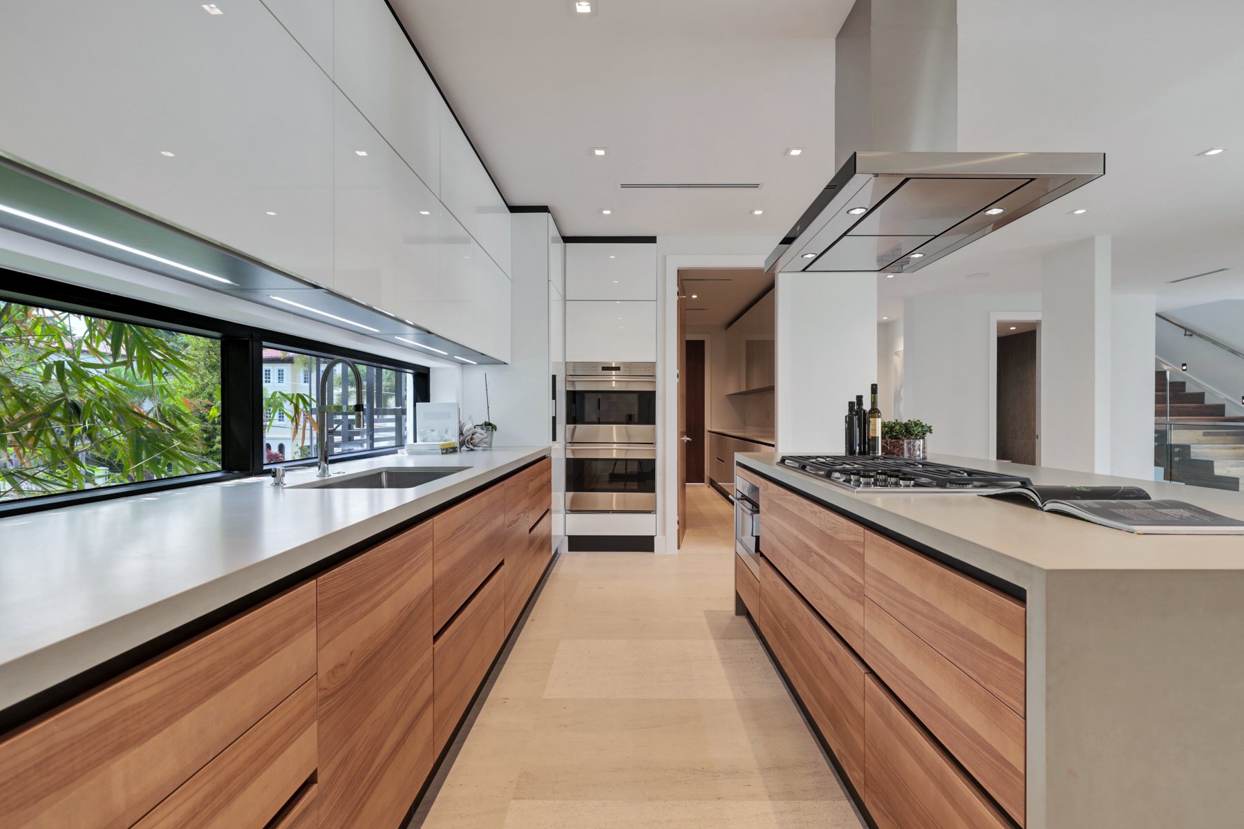 3604 Matheson Ave - 59.jpg