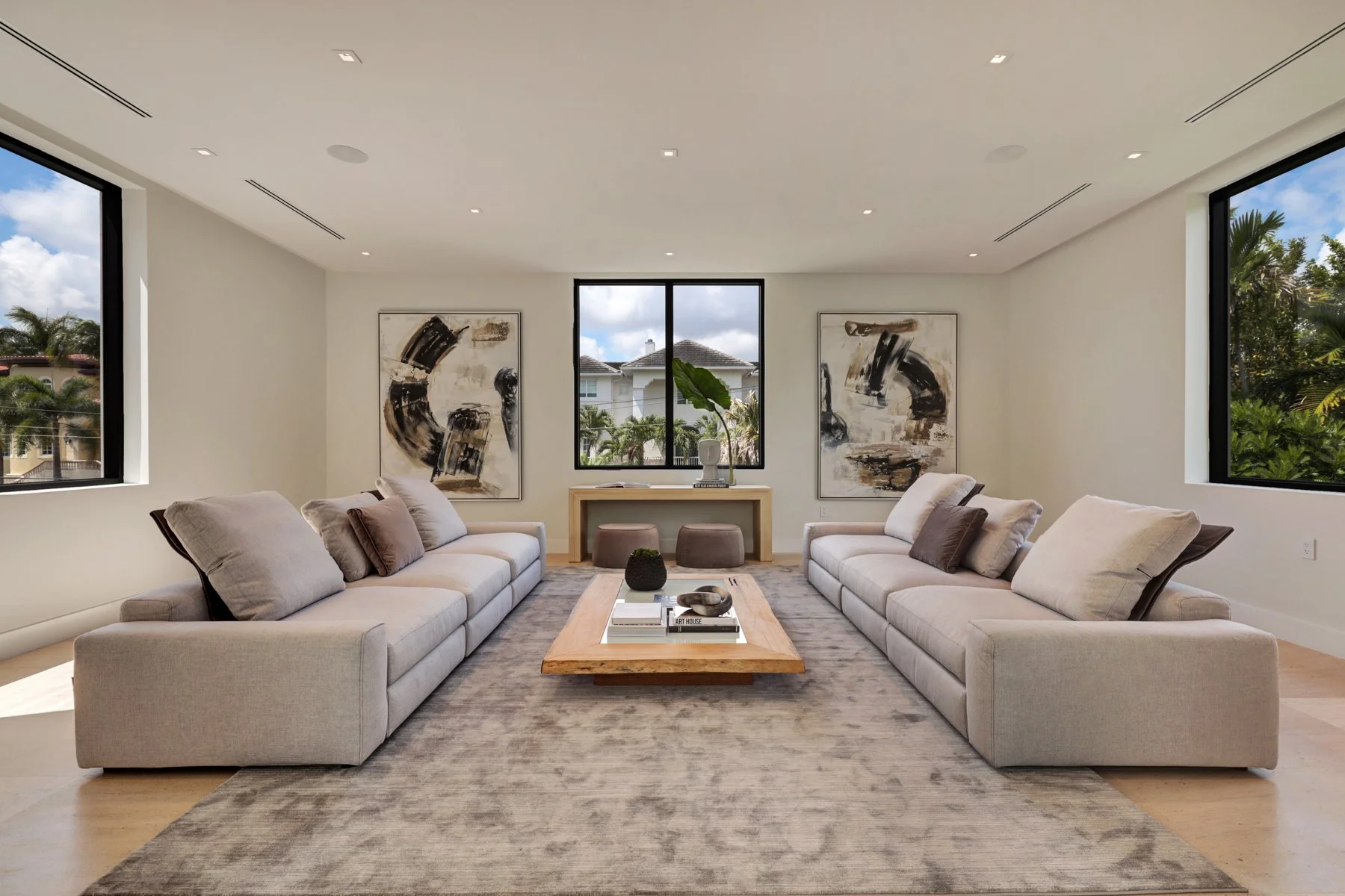 3604 Matheson Ave - 44.jpg