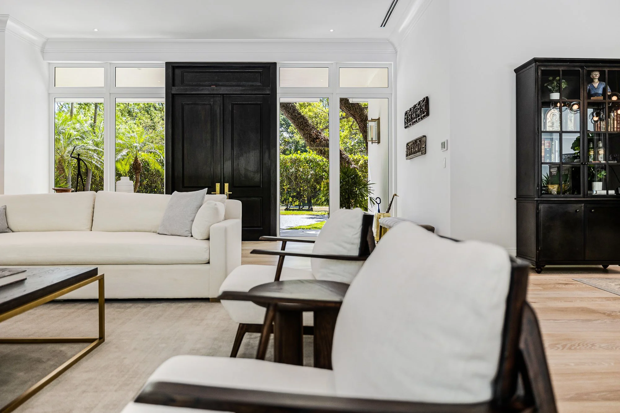 5501 Snapper Creek Rd-24.jpg