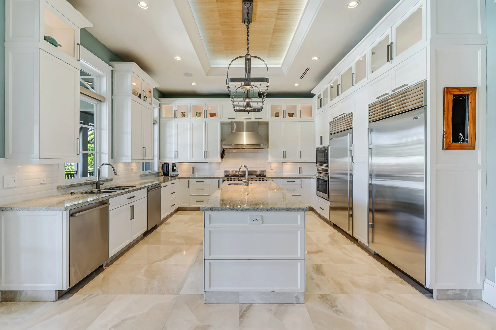 9320 Balada St-65.jpg