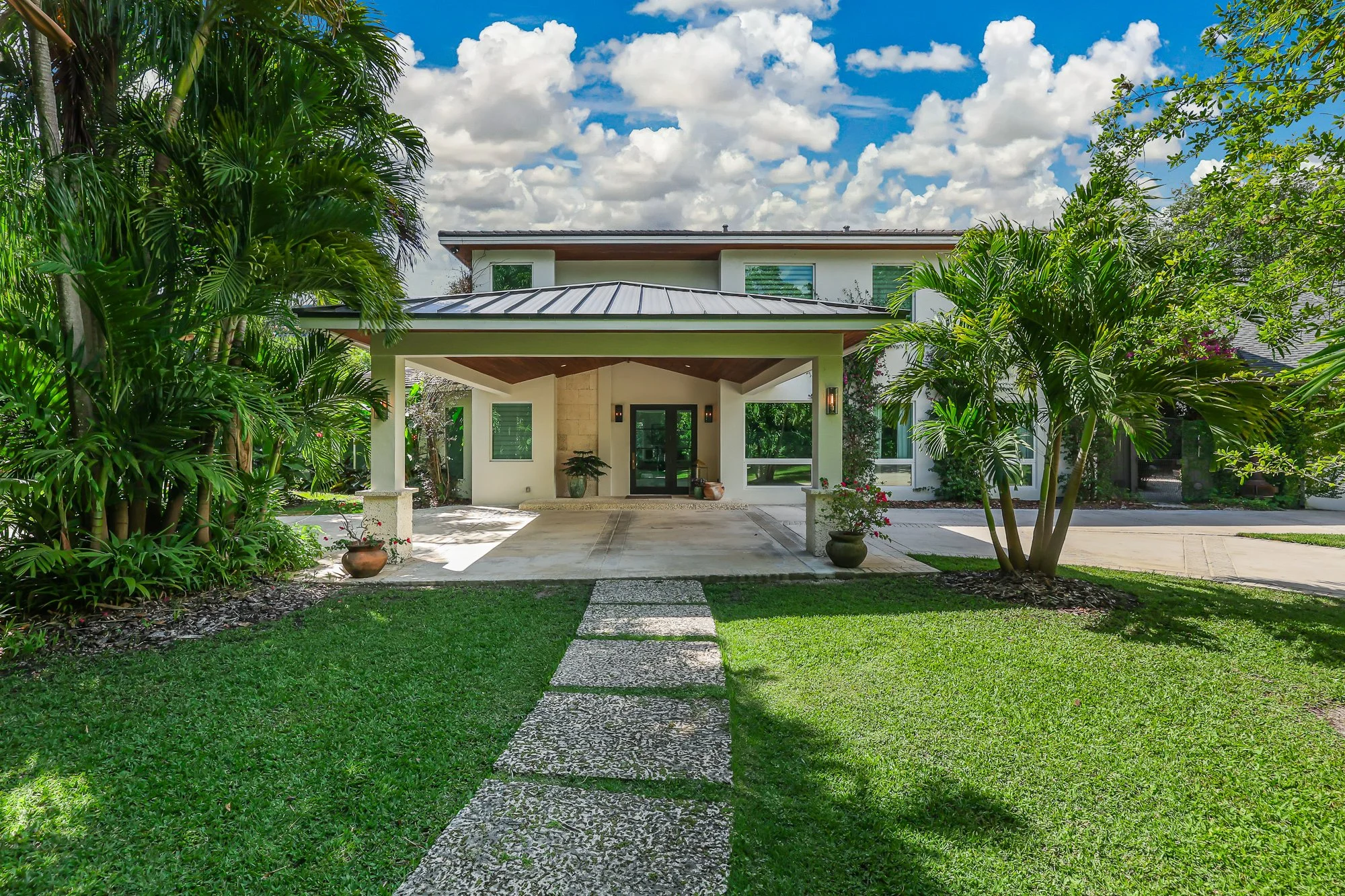6910 SW 145th Terr-4.jpg