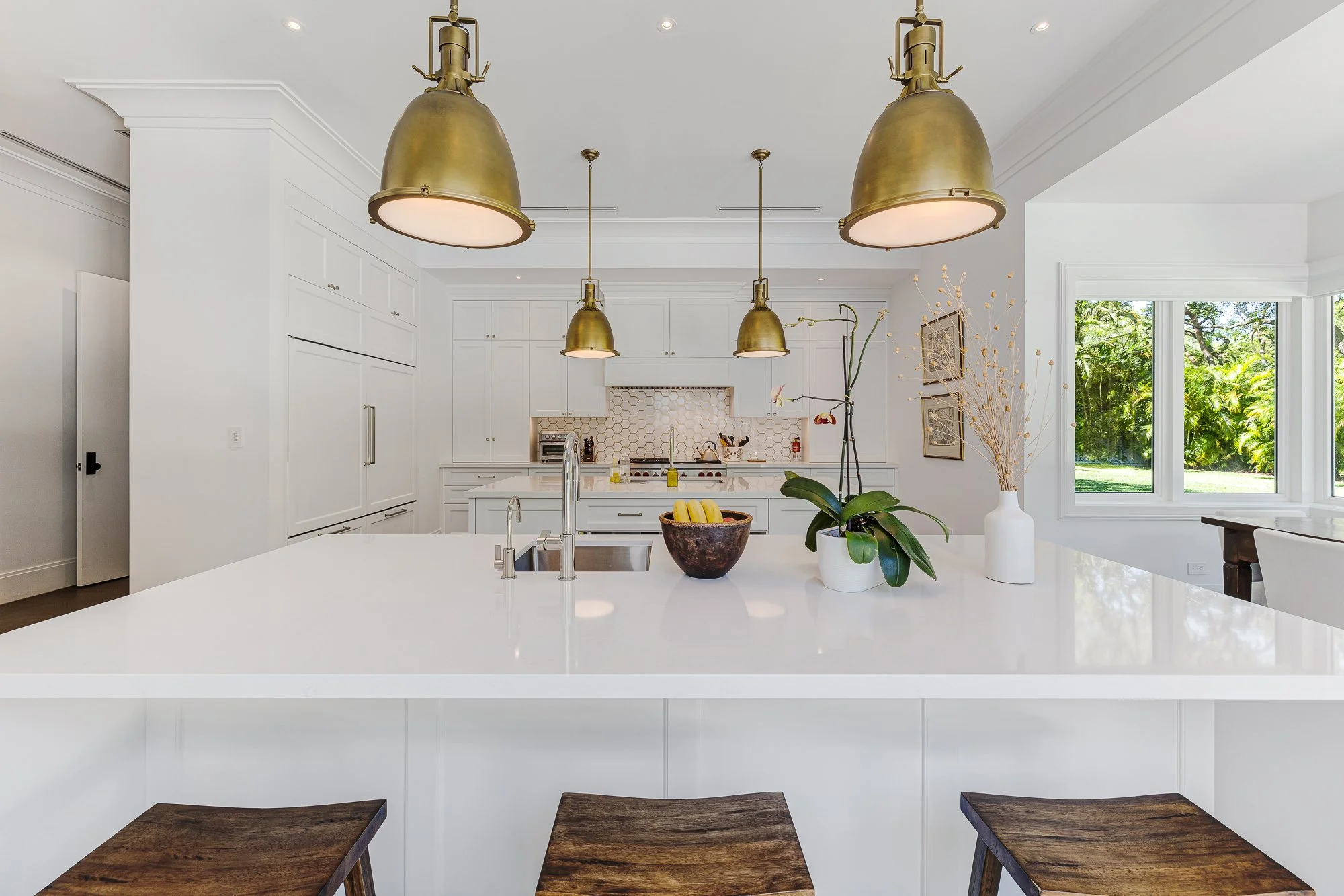 5501 Snapper Creek Rd-40.jpg