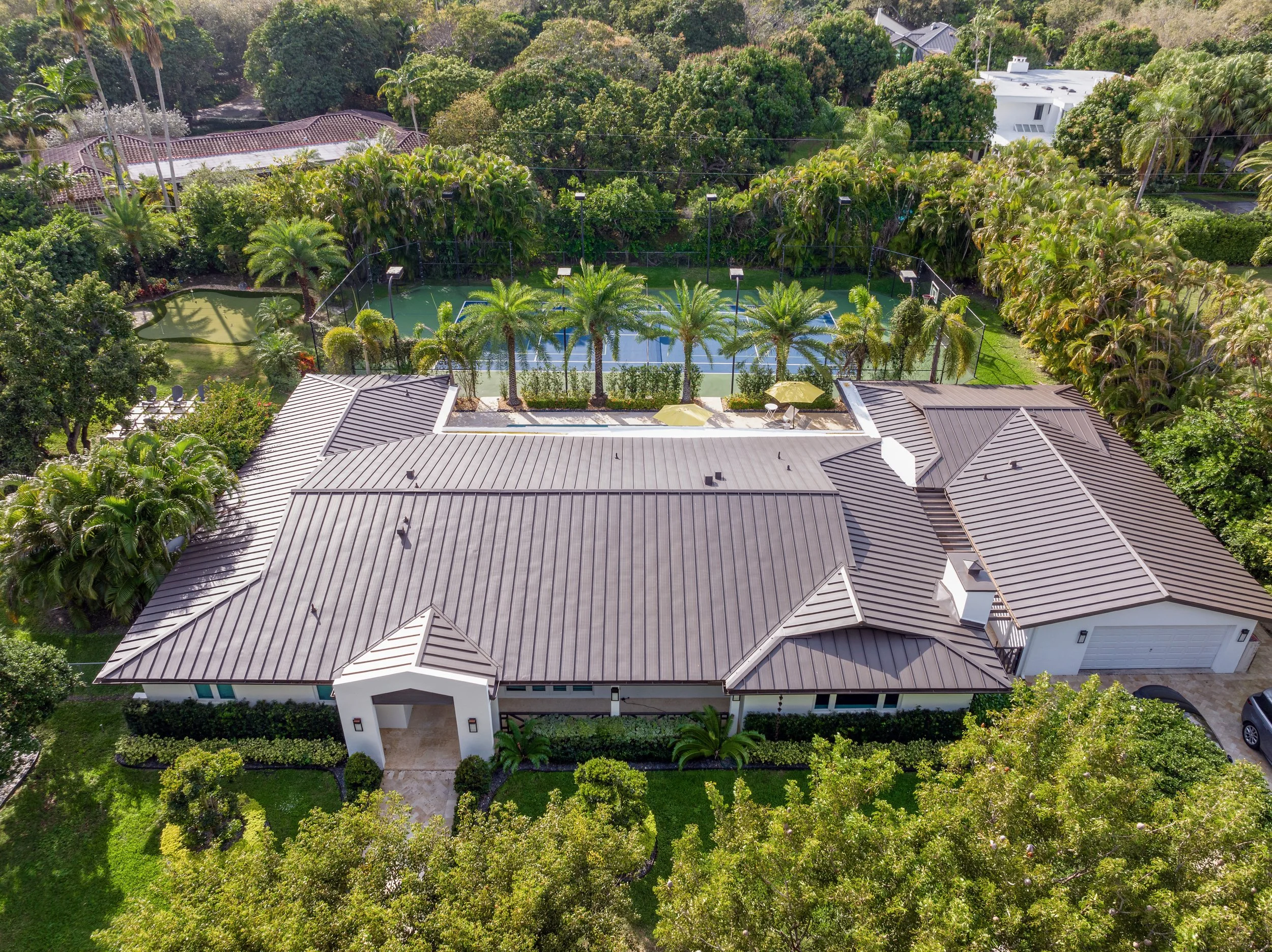DJI_0017.jpg