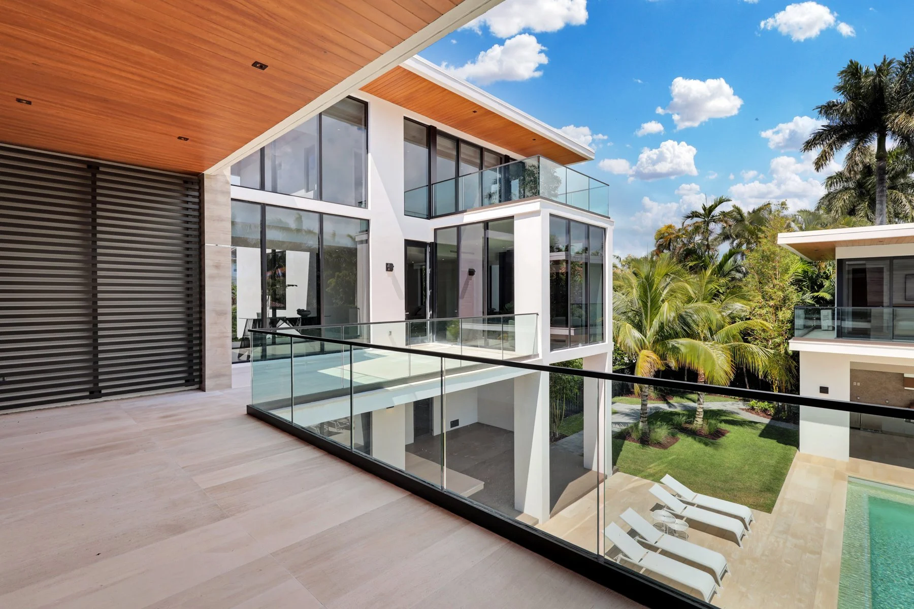 3604 Matheson Ave - 67.jpg