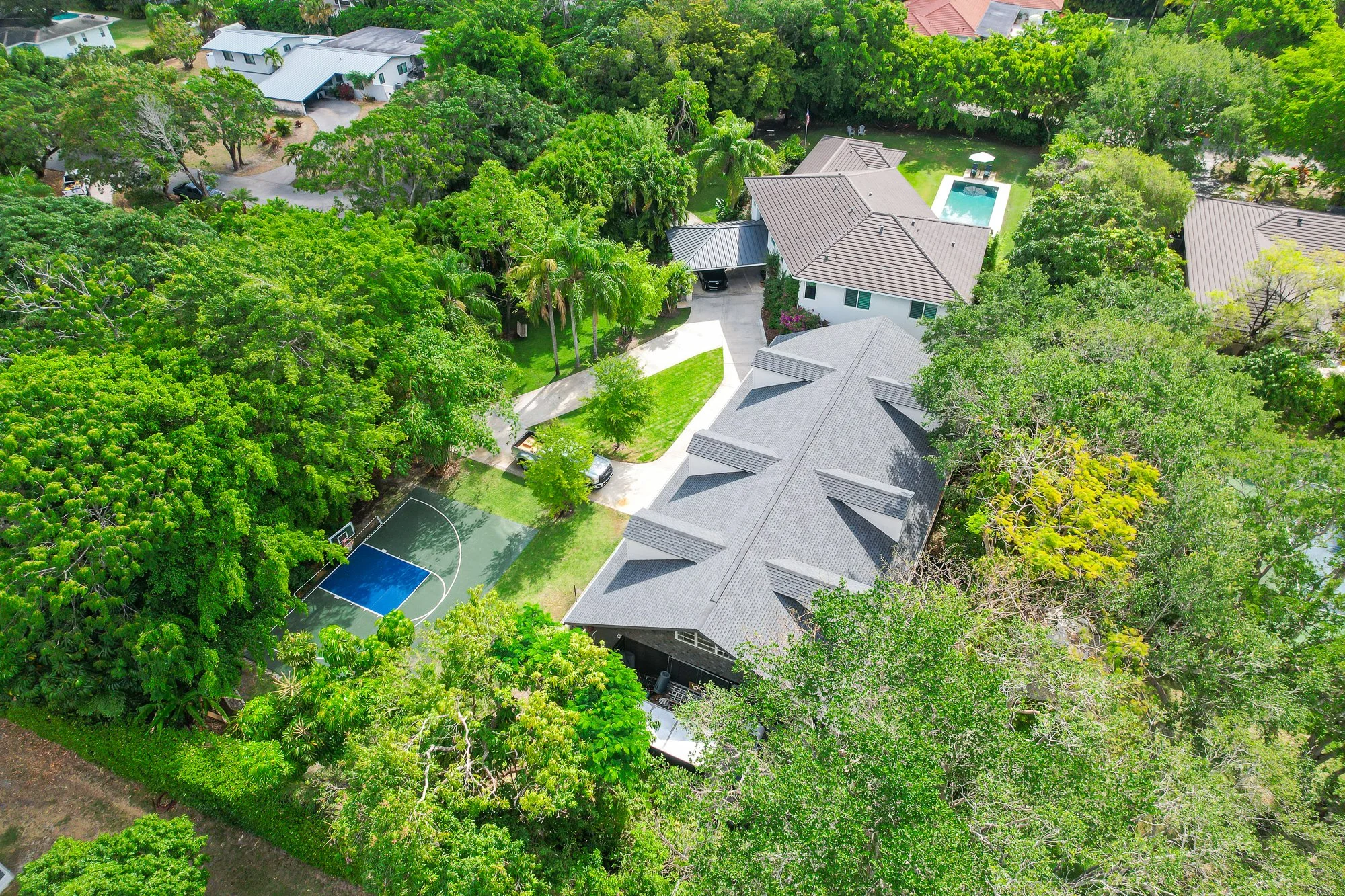 6910 SW 145th Terr-99.jpg