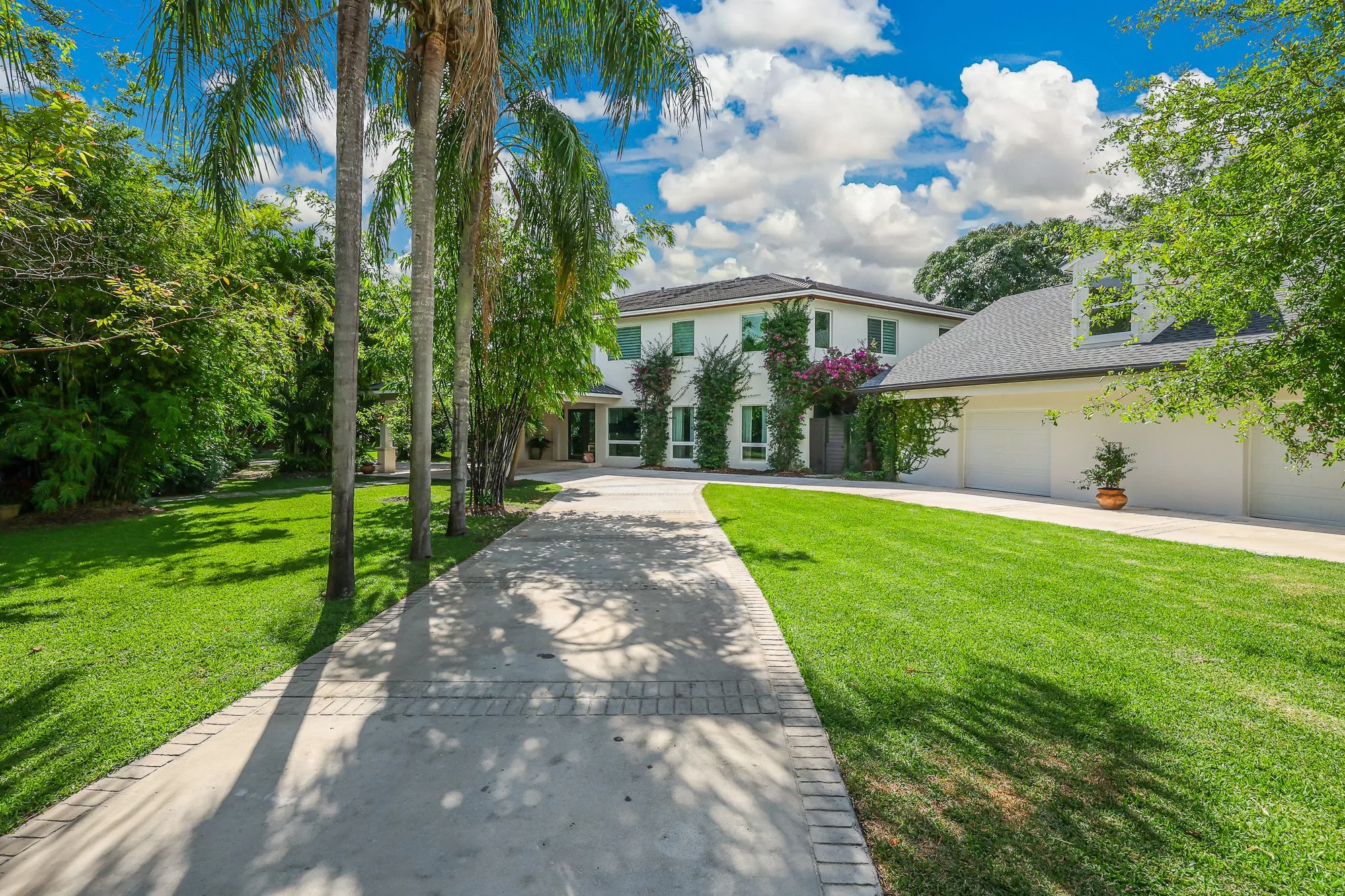 6910 SW 145th Terr-3.jpg