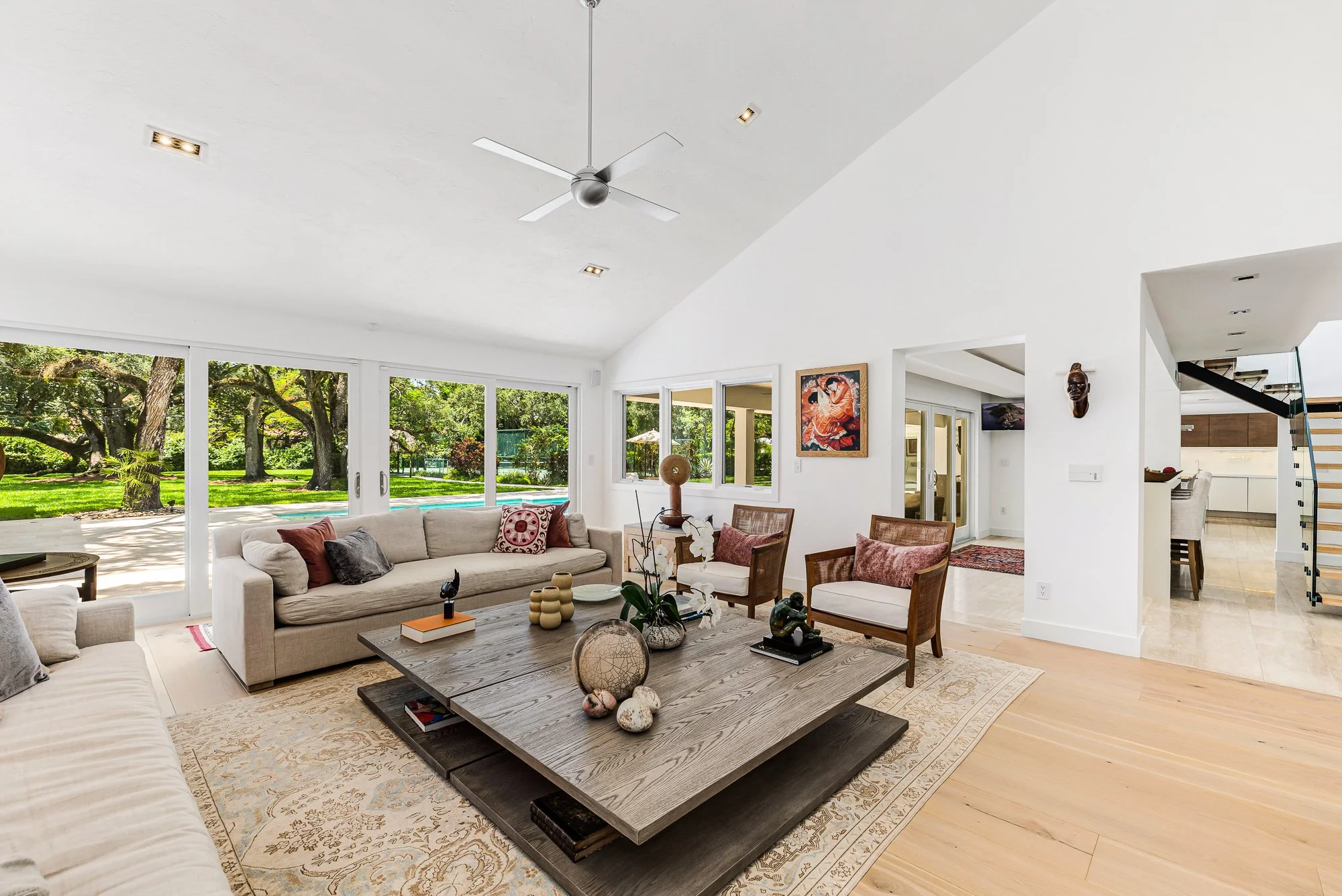 7272 SW 102nd ST-40.jpg