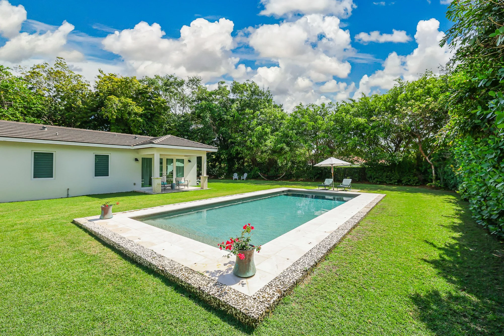 6910 SW 145th Terr-80.jpg