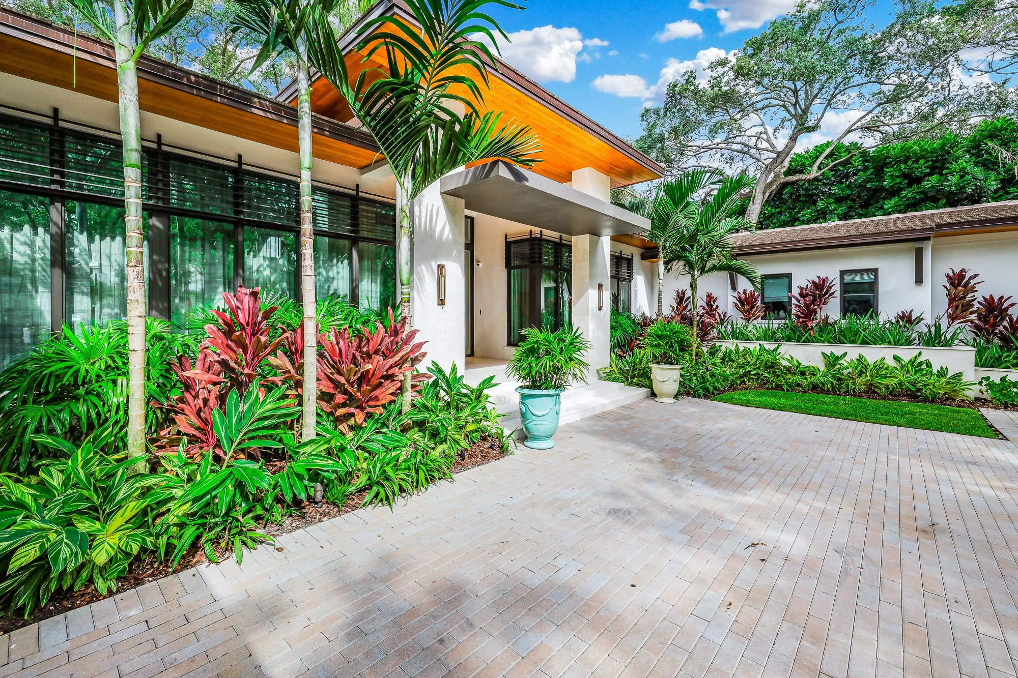 10830 SW 69th Ave-5.jpg