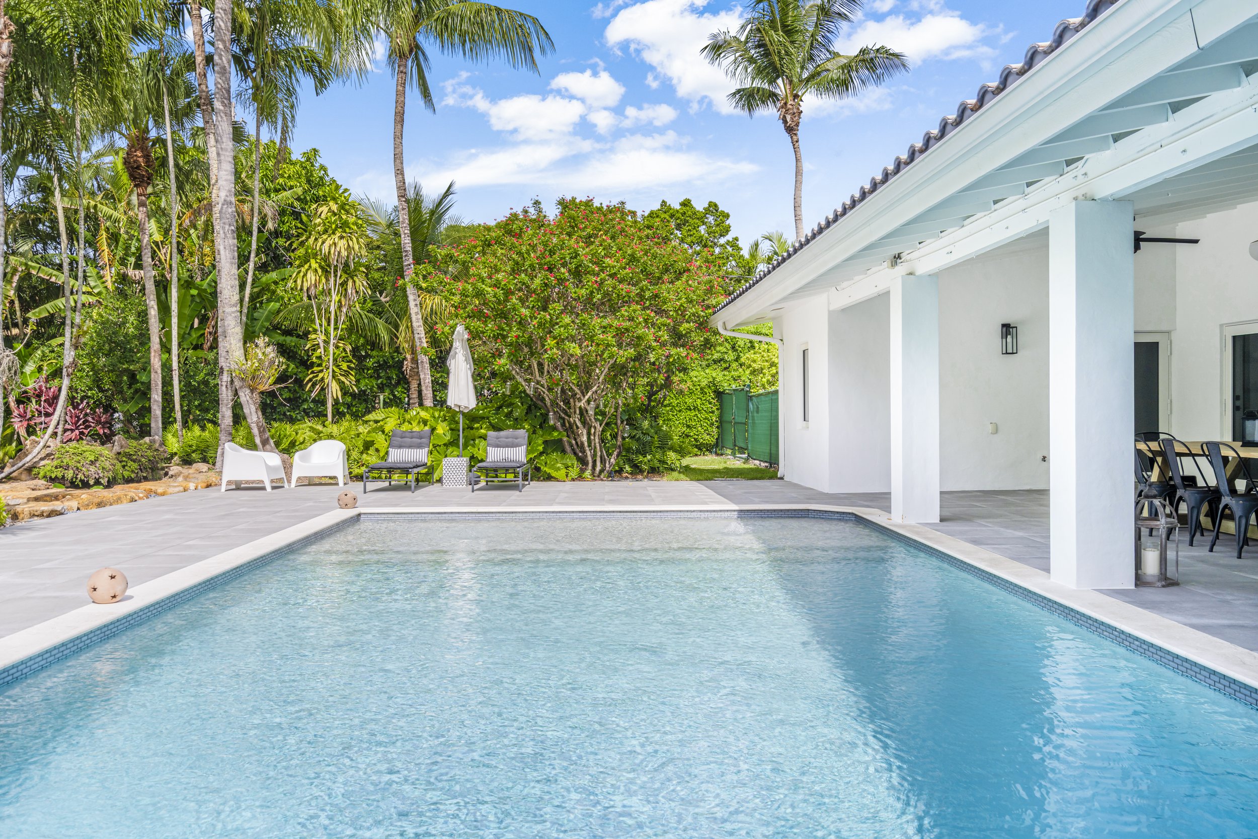 6140 SW 121st St, Miami, FL-13.jpg