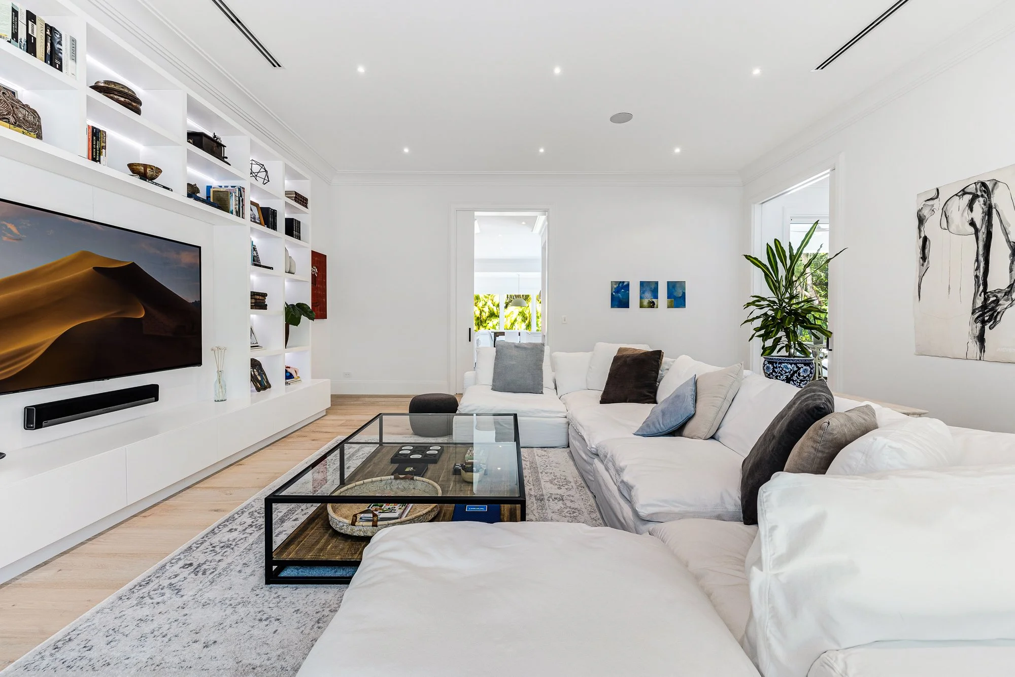 5501 Snapper Creek Rd-33.jpg