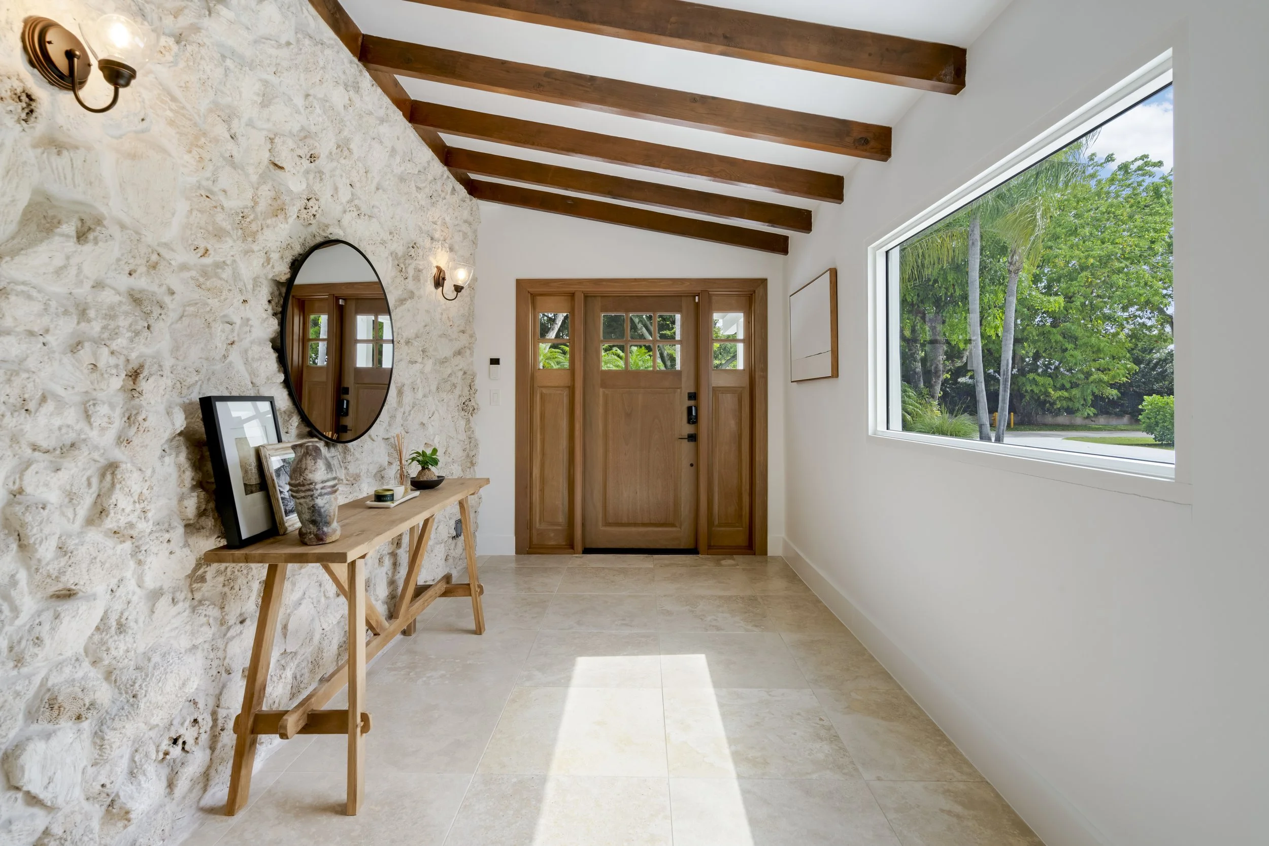6140 SW 121st St, Miami, FL-39.jpg