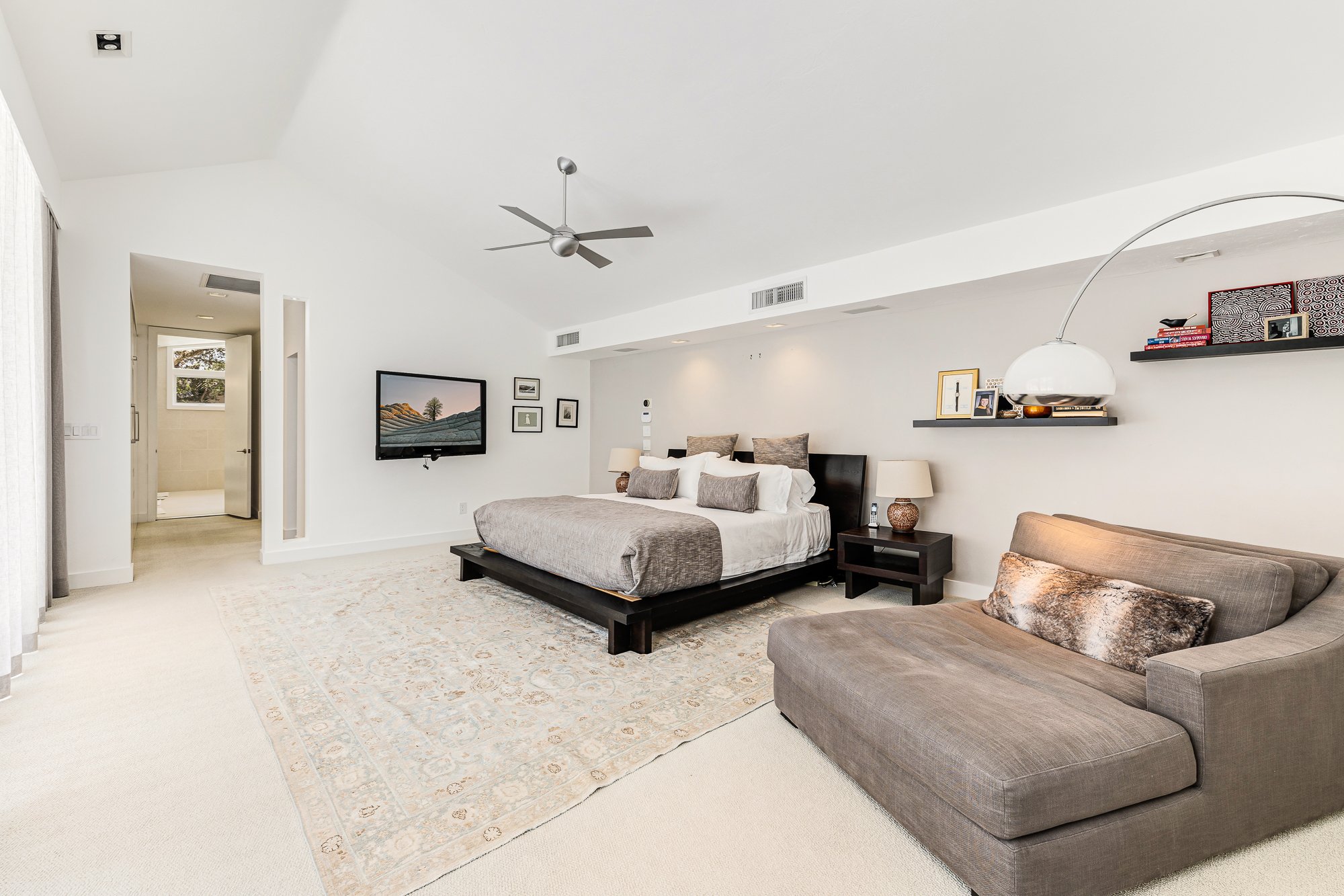 7272 SW 102nd ST-50.jpg