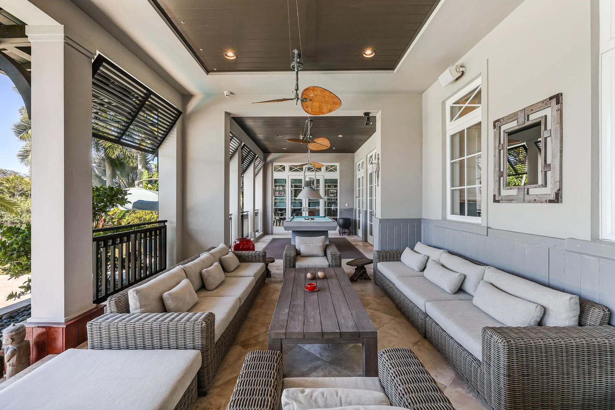 9320 Balada St-55.jpg