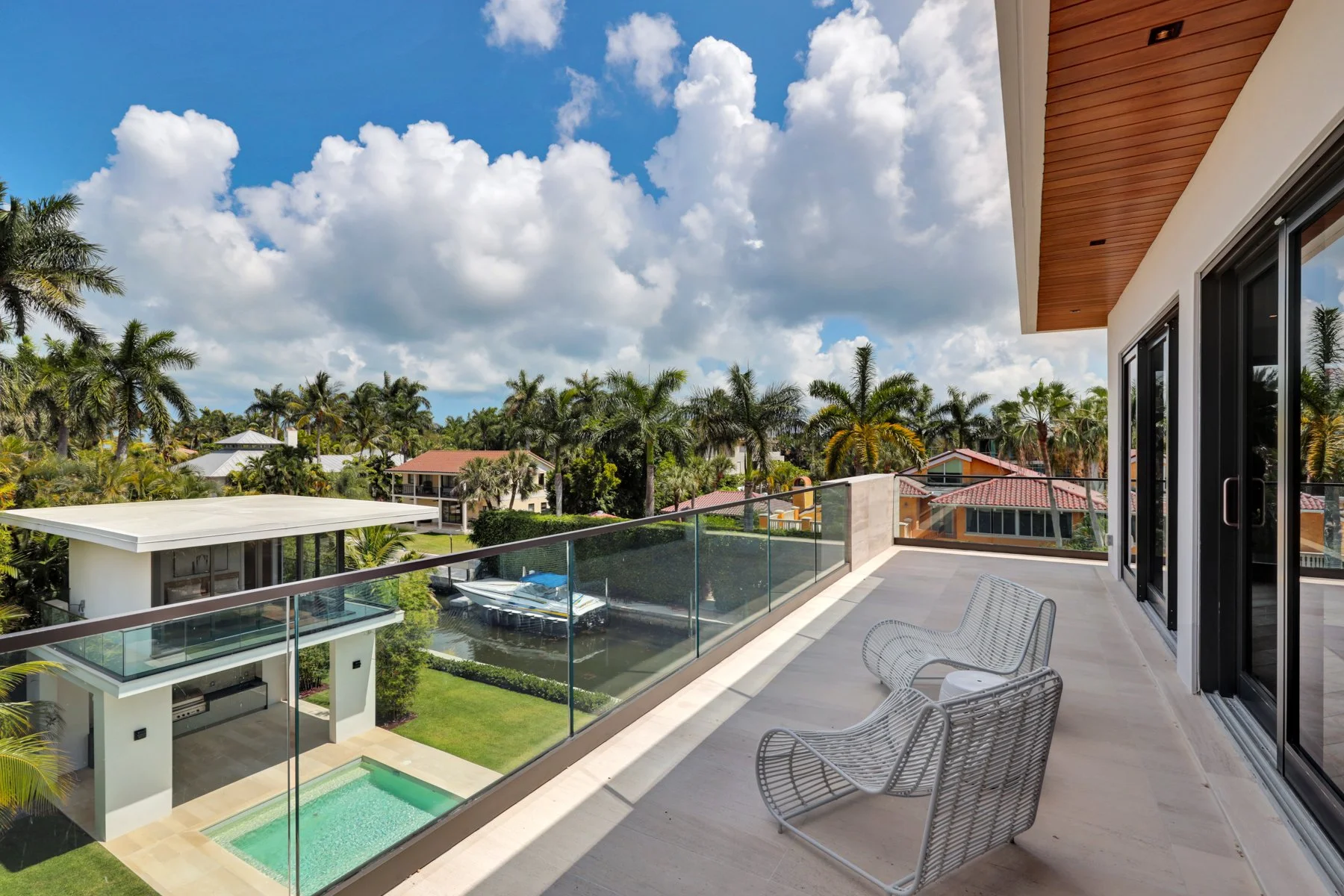 3604 Matheson Ave - 39.jpg