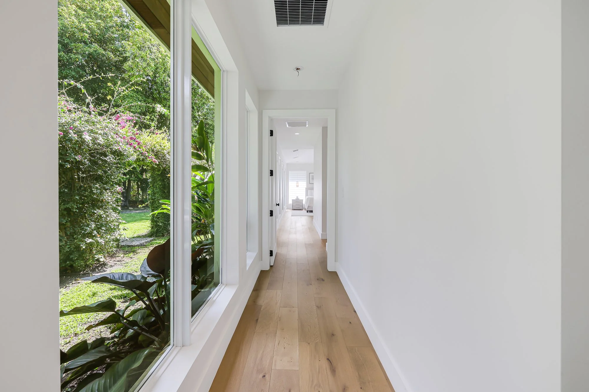 6910 SW 145th Terr-29.jpg