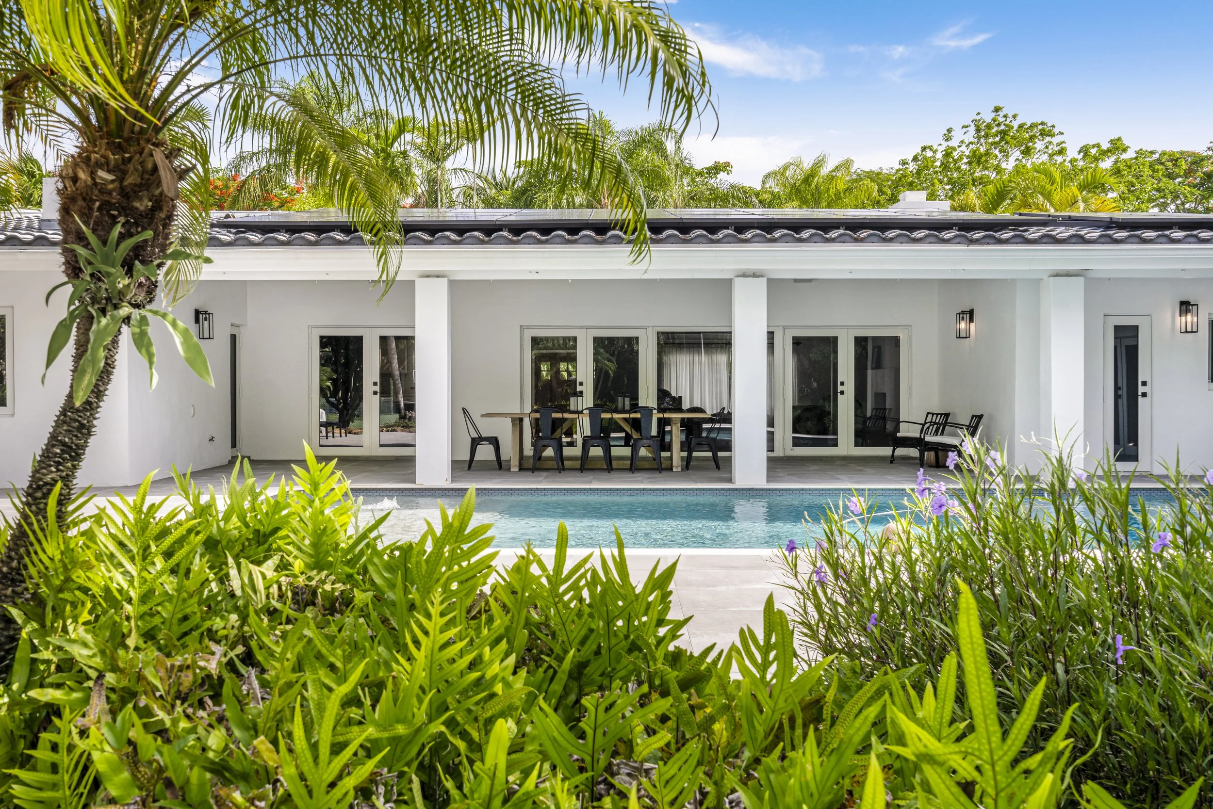 6140 SW 121st St, Miami, FL-8.jpg