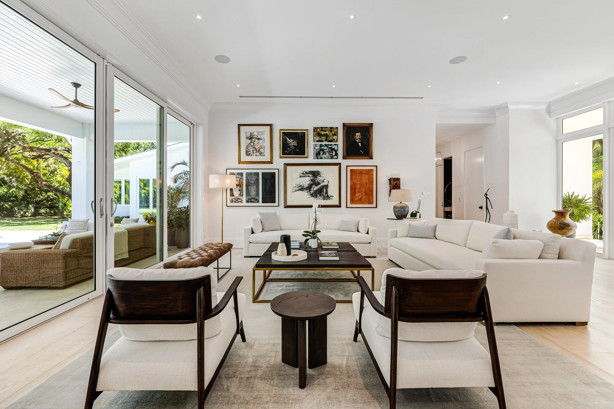 5501 Snapper Creek Rd-21.jpg
