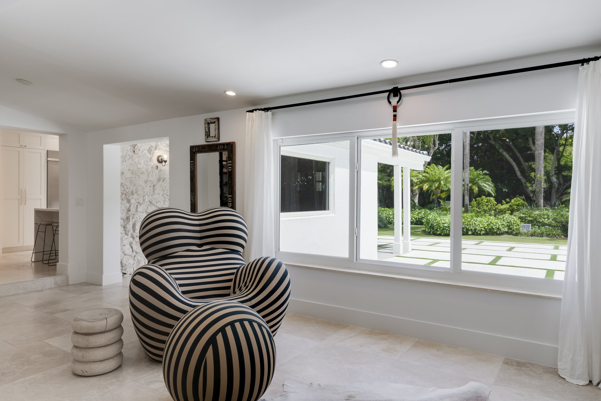 6140 SW 121st St, Miami, FL-71.jpg