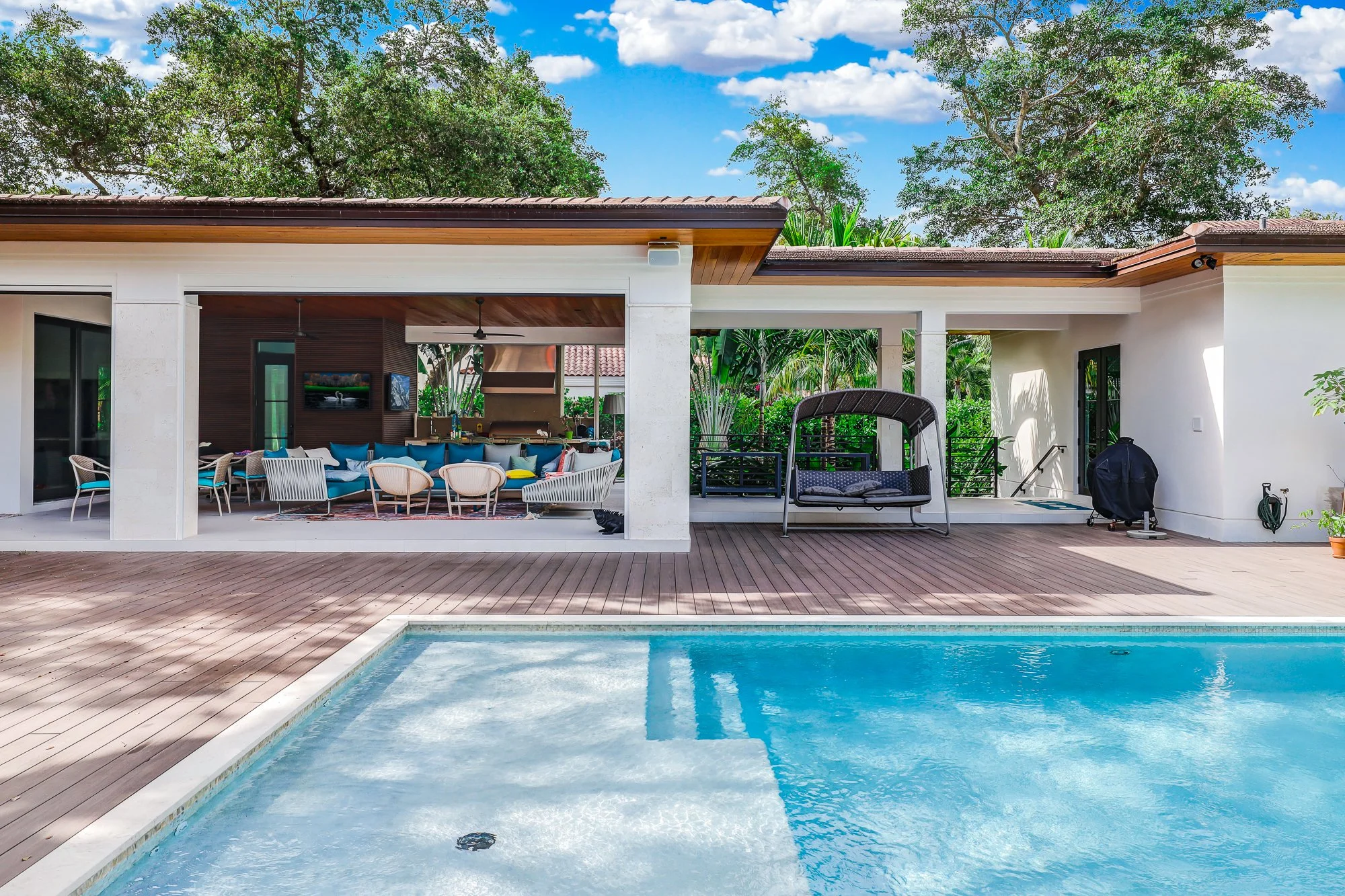 10830 SW 69th Ave-13.jpg