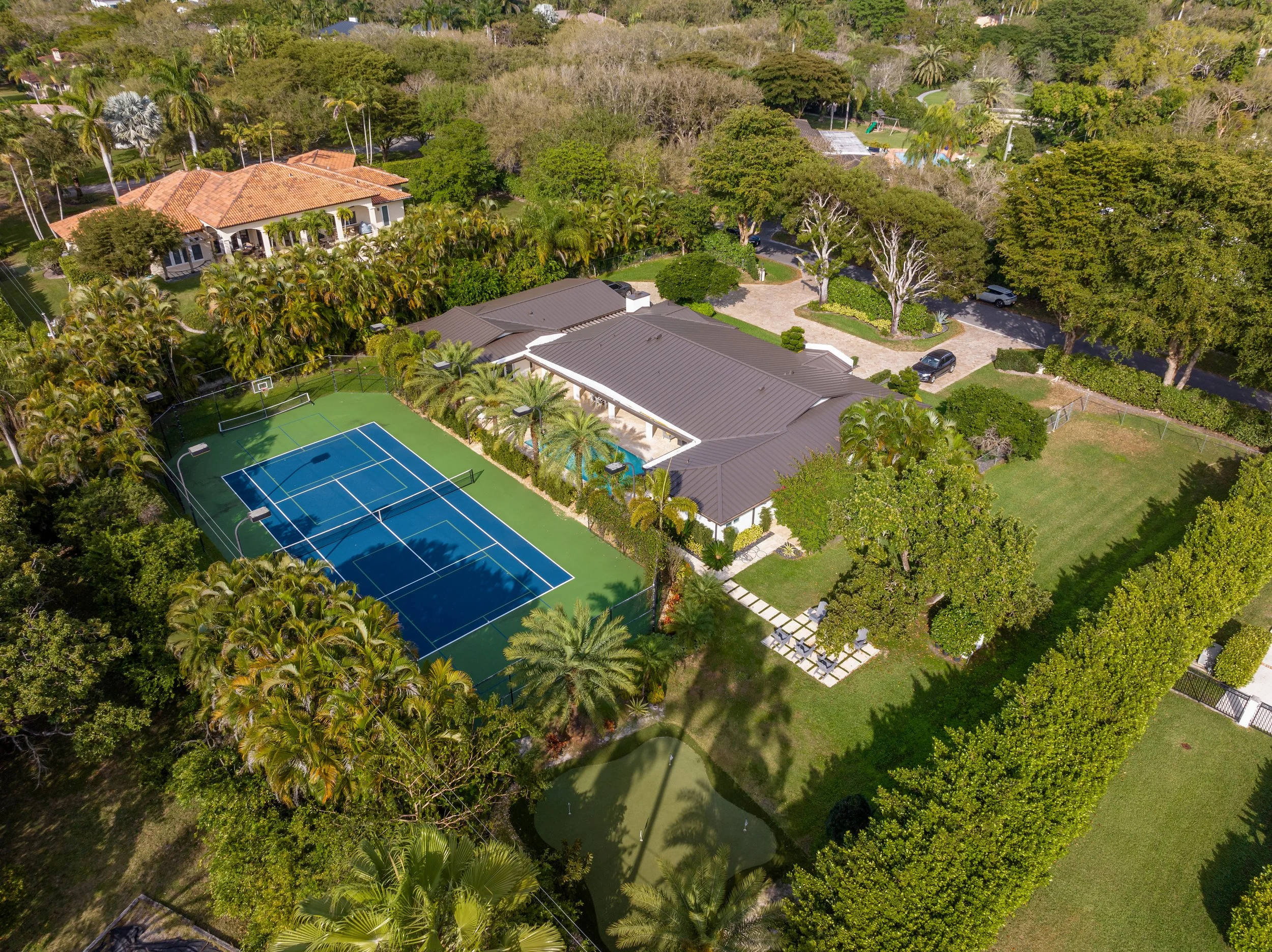 DJI_0009.jpg